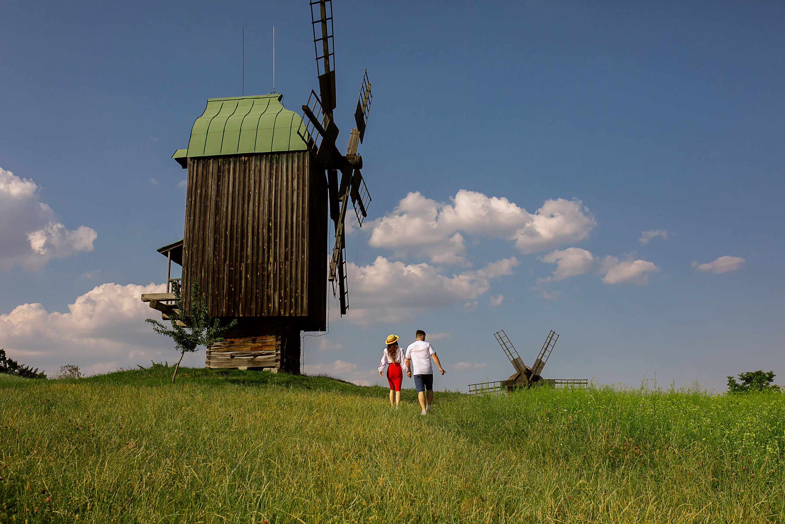 День Независимости. Фотограф в Ташкенте Надежда Исаева