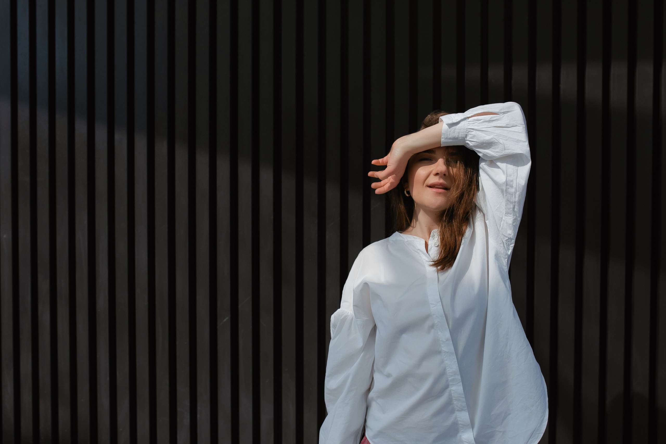 Индивидуальные фотосессии в Ташкенте. Фотограф в Ташкенте Надежда Исаева