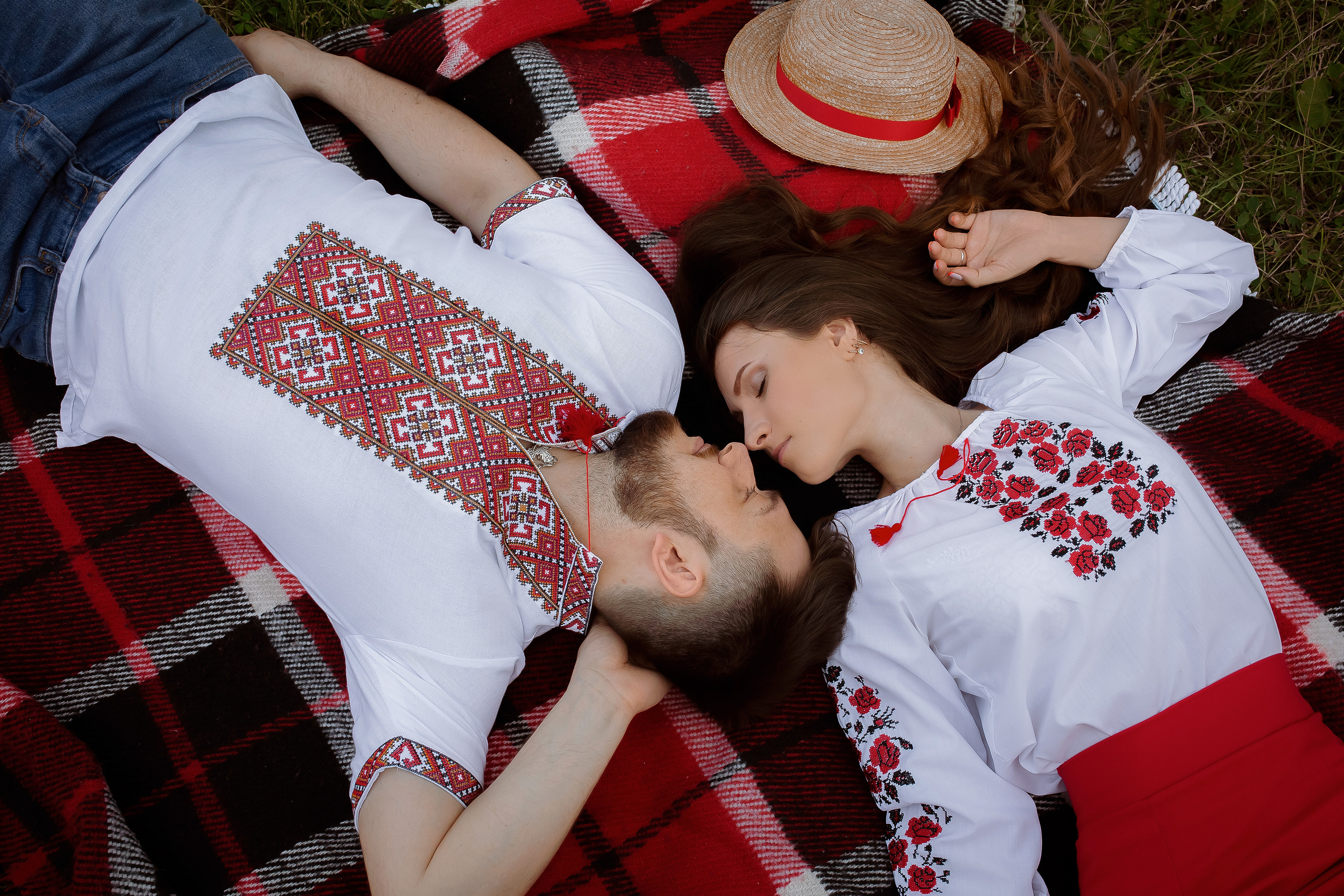 День Независимости. Фотограф в Ташкенте Надежда Исаева