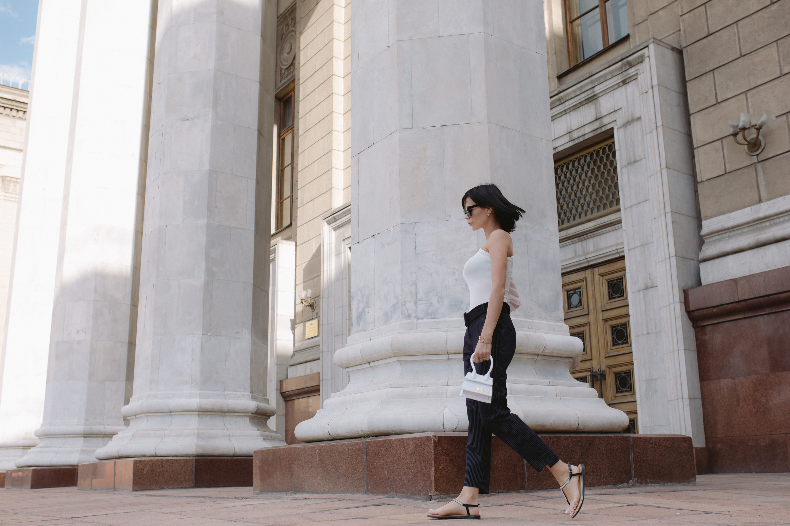 Индивидуальные фотосессии в Ташкенте. Фотограф в Ташкенте Надежда Исаева