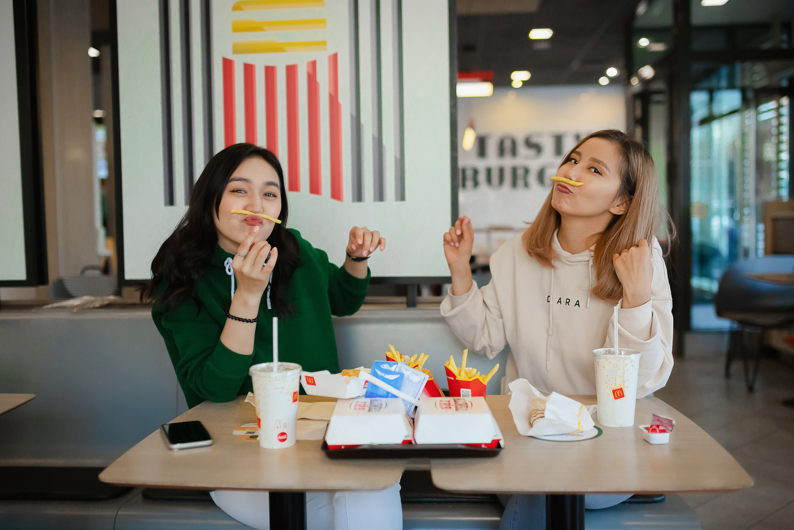 контент-съемка Ташкент, контент-фотосессия Ташкент, фотограф Ташкент