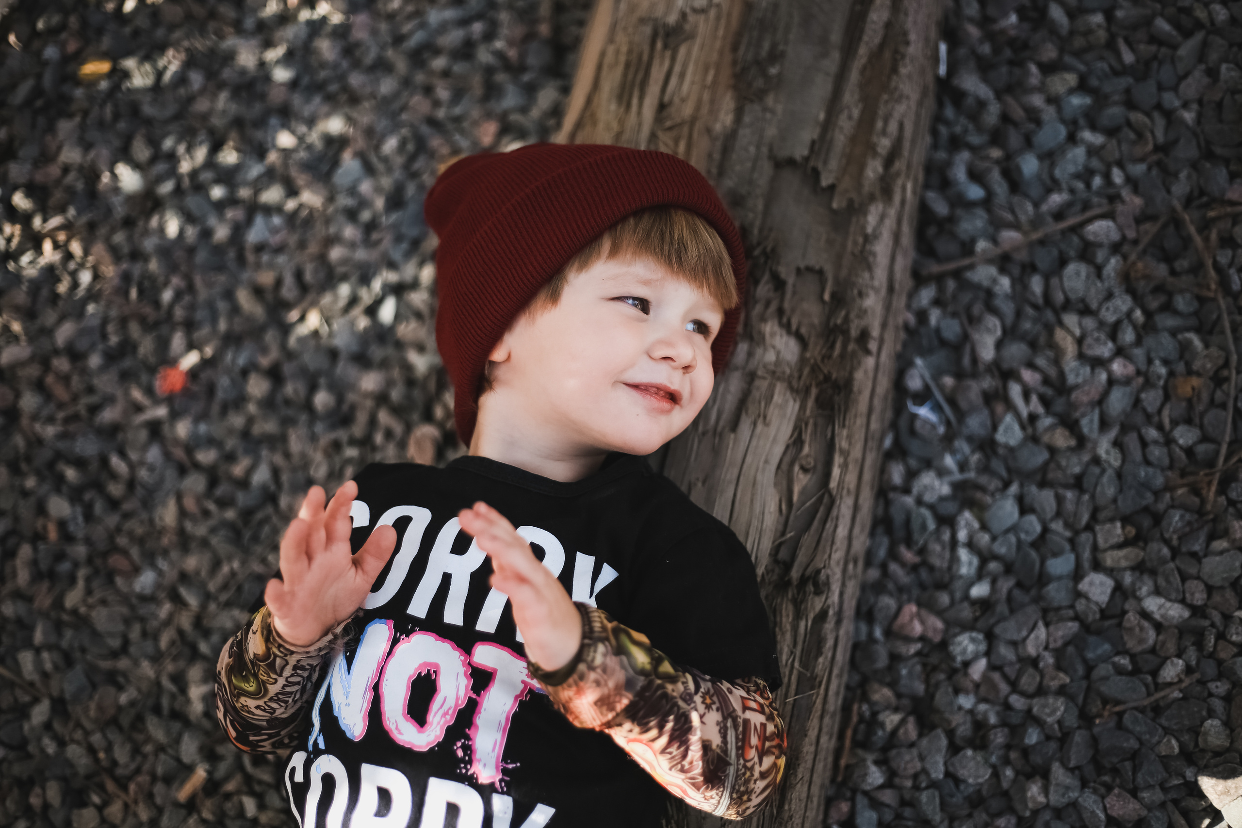 Дети. Фотограф в Ташкенте Надежда Исаева