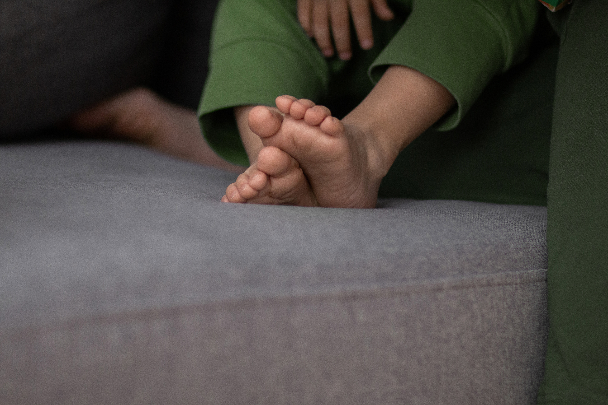 Семейное. Фотограф в Ташкенте Надежда Исаева