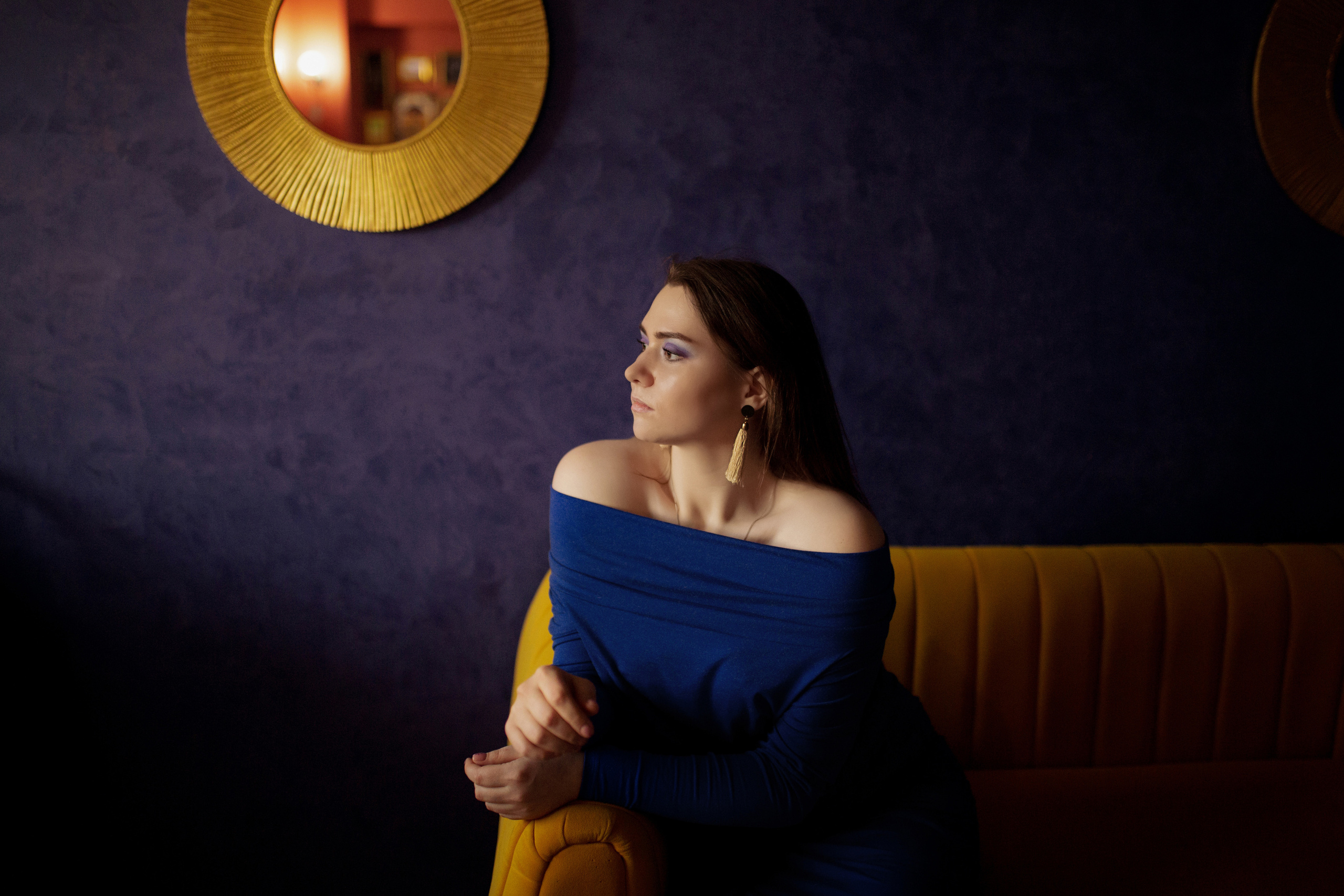 Индивидуальные фотосессии в Ташкенте. Фотограф в Ташкенте Надежда Исаева