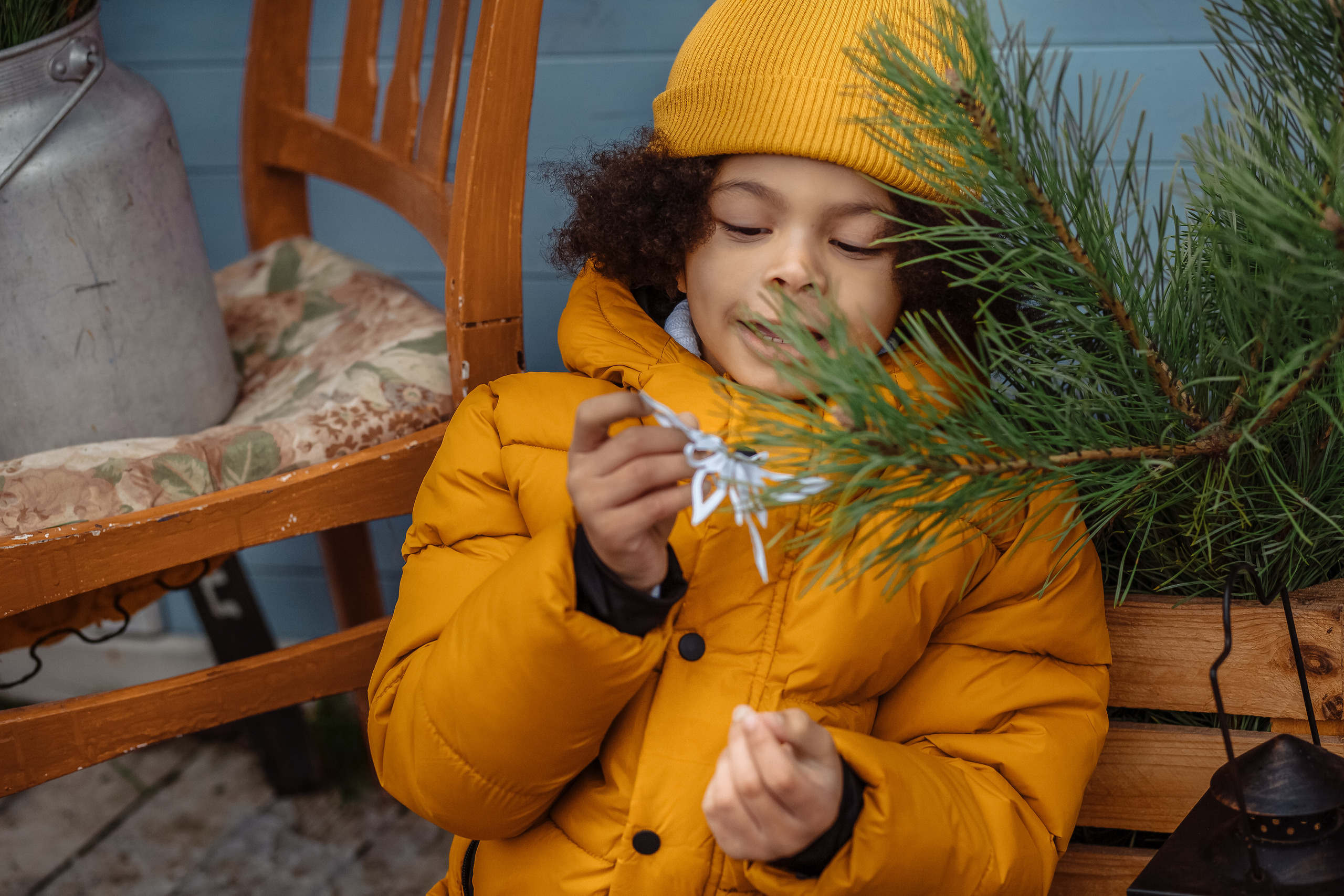 детский фотограф в Ташкенте, новый год Ташкент, новогодняя фотосессия Ташкент