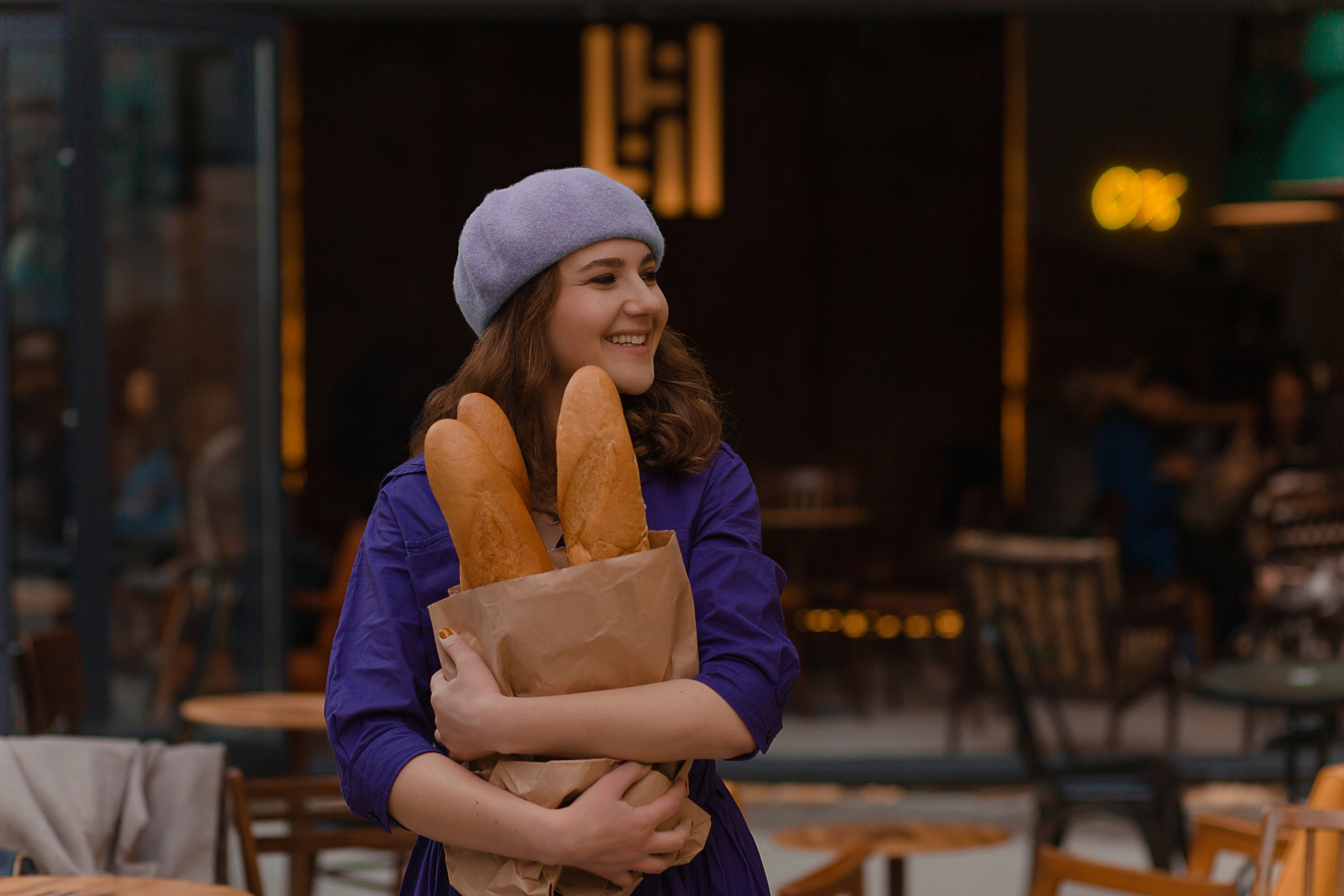 Индивидуальные фотосессии в Ташкенте. Фотограф в Ташкенте Надежда Исаева