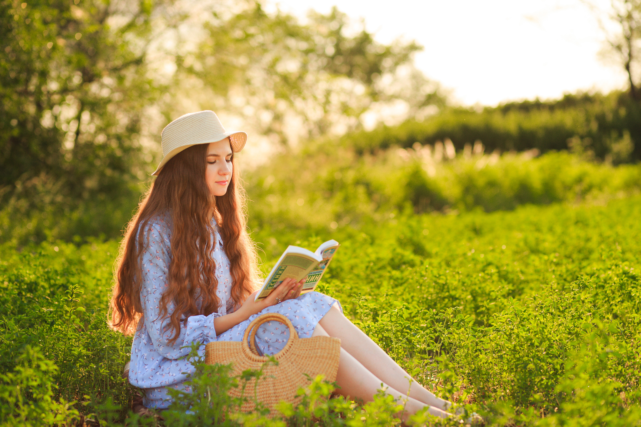 Индивидуальные фотосессии в Ташкенте. Фотограф в Ташкенте Надежда Исаева