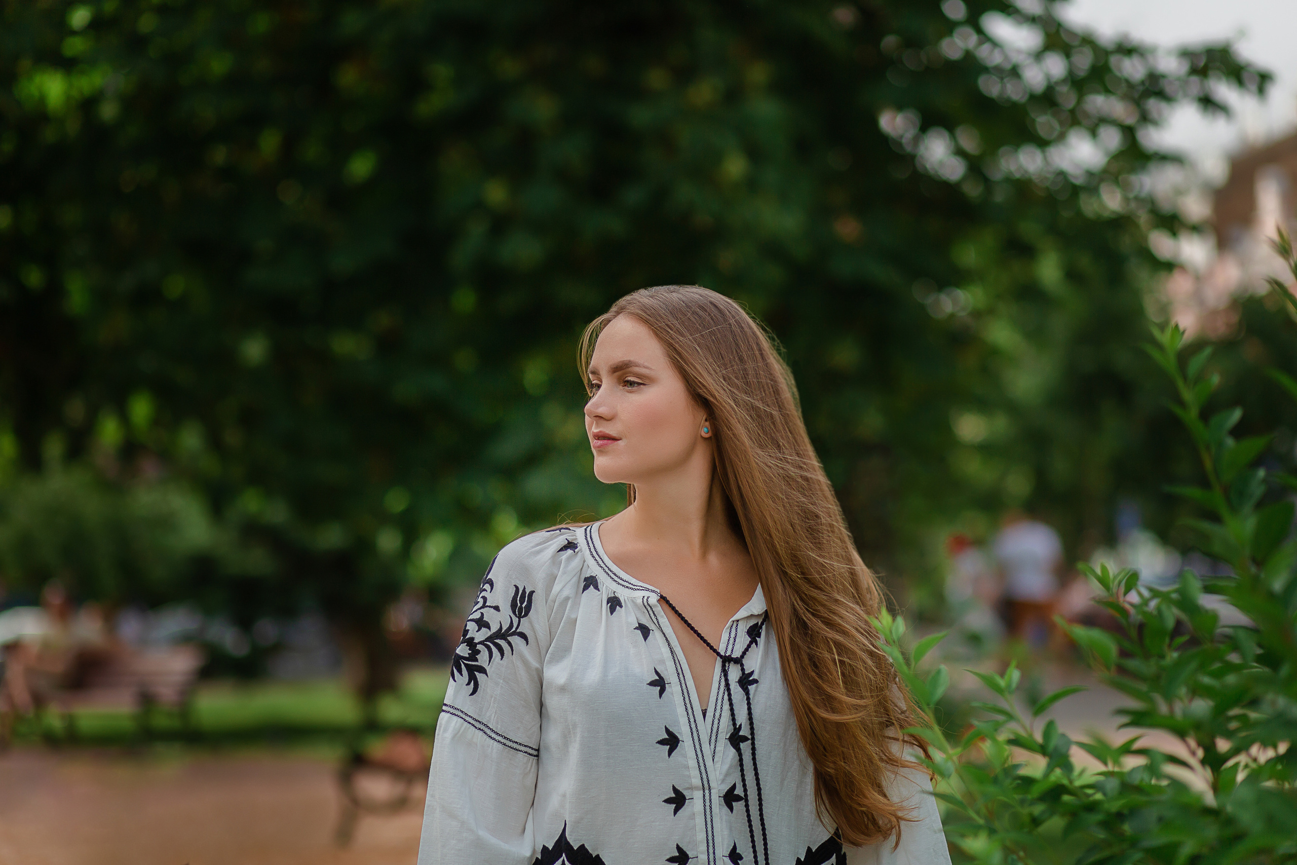 Индивидуальные фотосессии в Ташкенте. Фотограф в Ташкенте Надежда Исаева