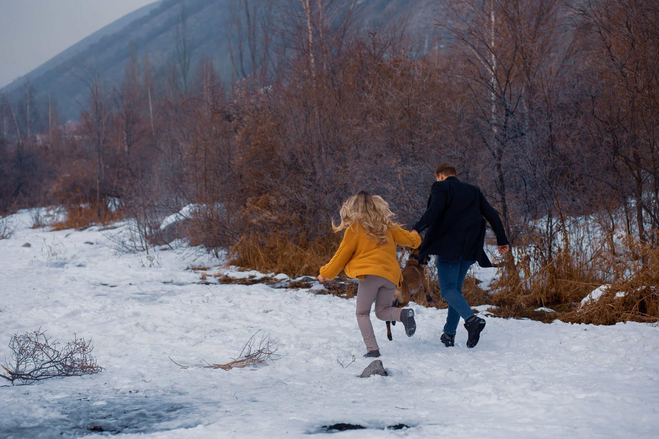 семейная фотосессия в Ташкенте, лайстайл фотосессия Ташкент, lifestyle Ташкент, фотограф Ташкент, фотосессия в горах Ташкент