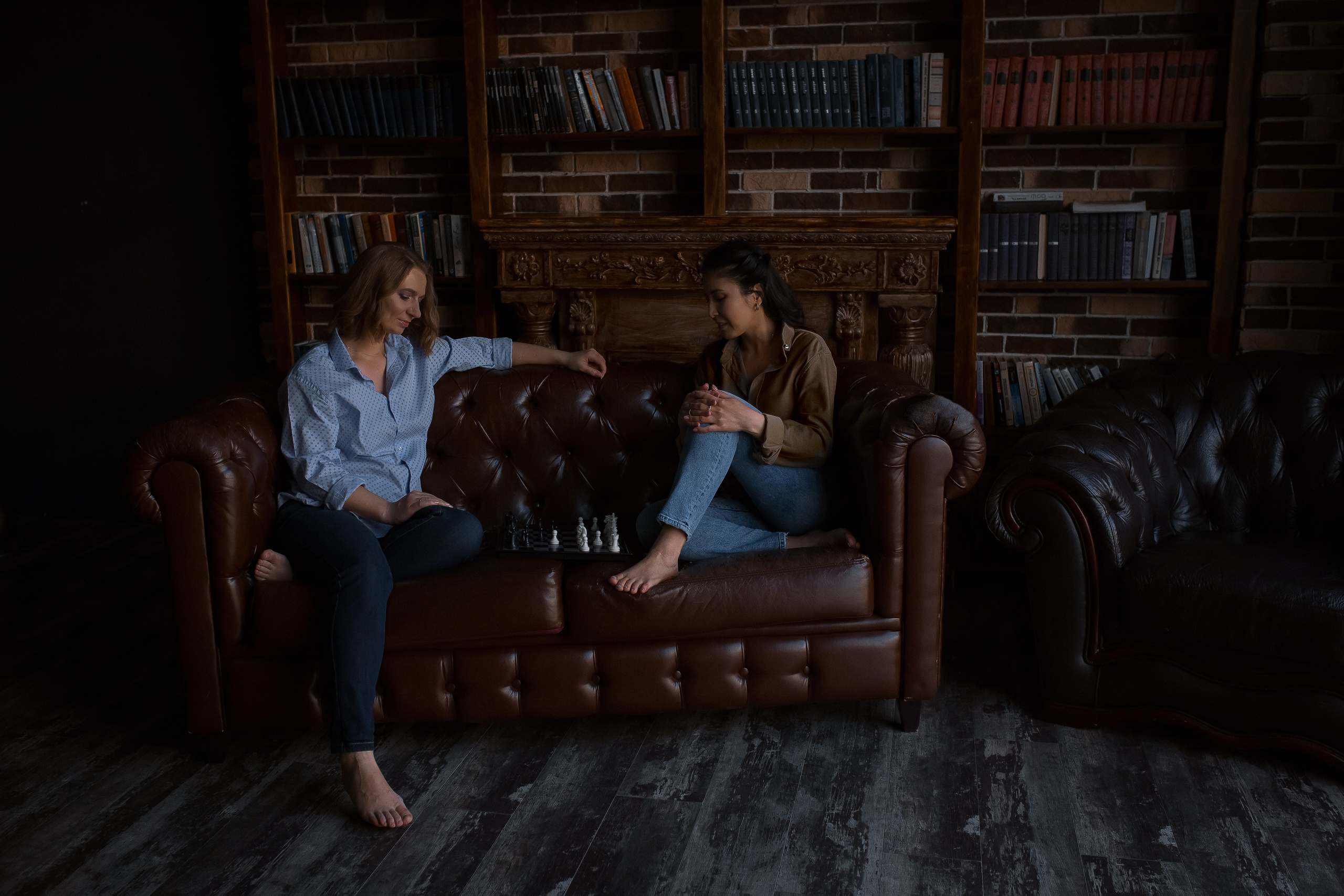 контент-съемка Ташкент, контент-фотосессия Ташкент, фотограф Ташкент, фотосессия для подруг Ташкент