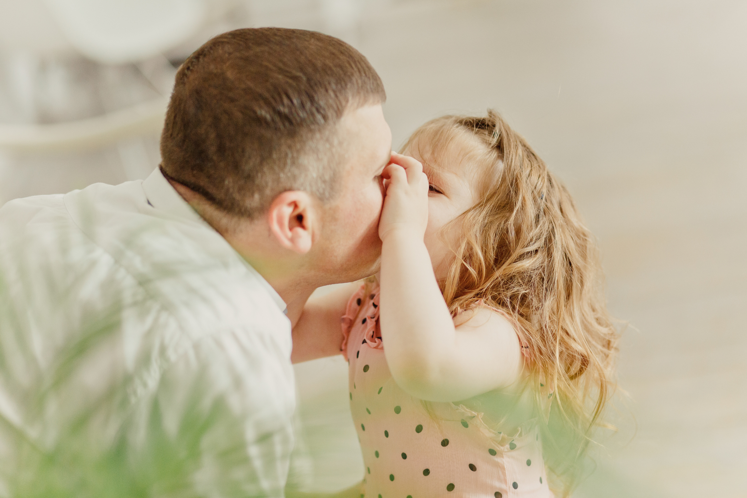 Семейная фотосессия в Ташкенте. Фотограф в Ташкенте Надежда Исаева