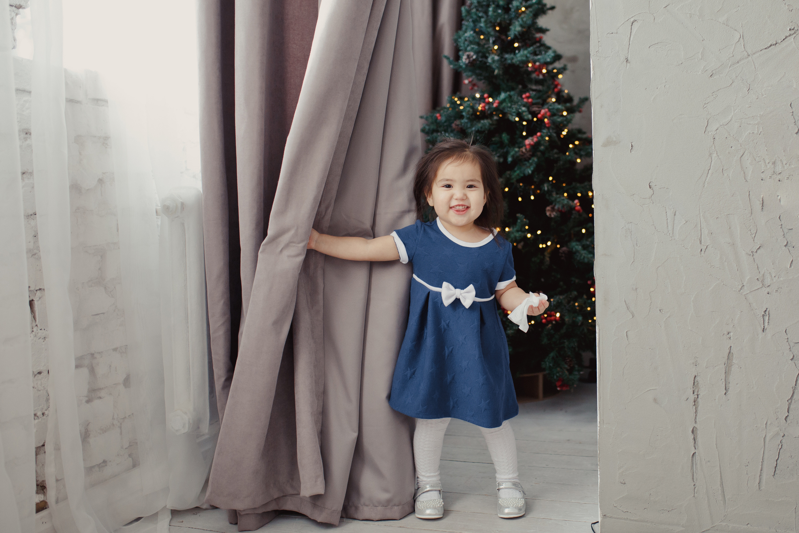 Дети. Фотограф в Ташкенте Надежда Исаева