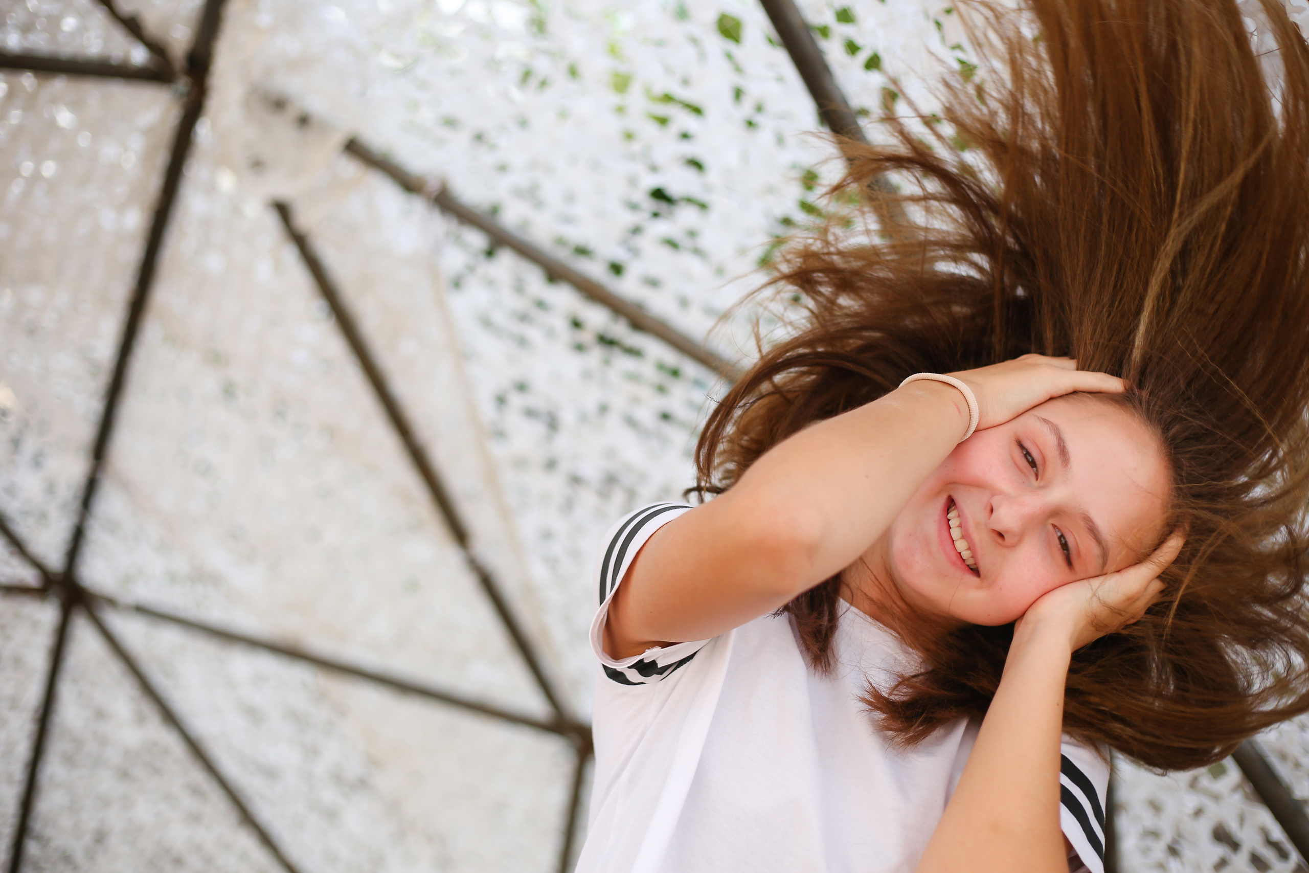 Дети. Фотограф в Ташкенте Надежда Исаева