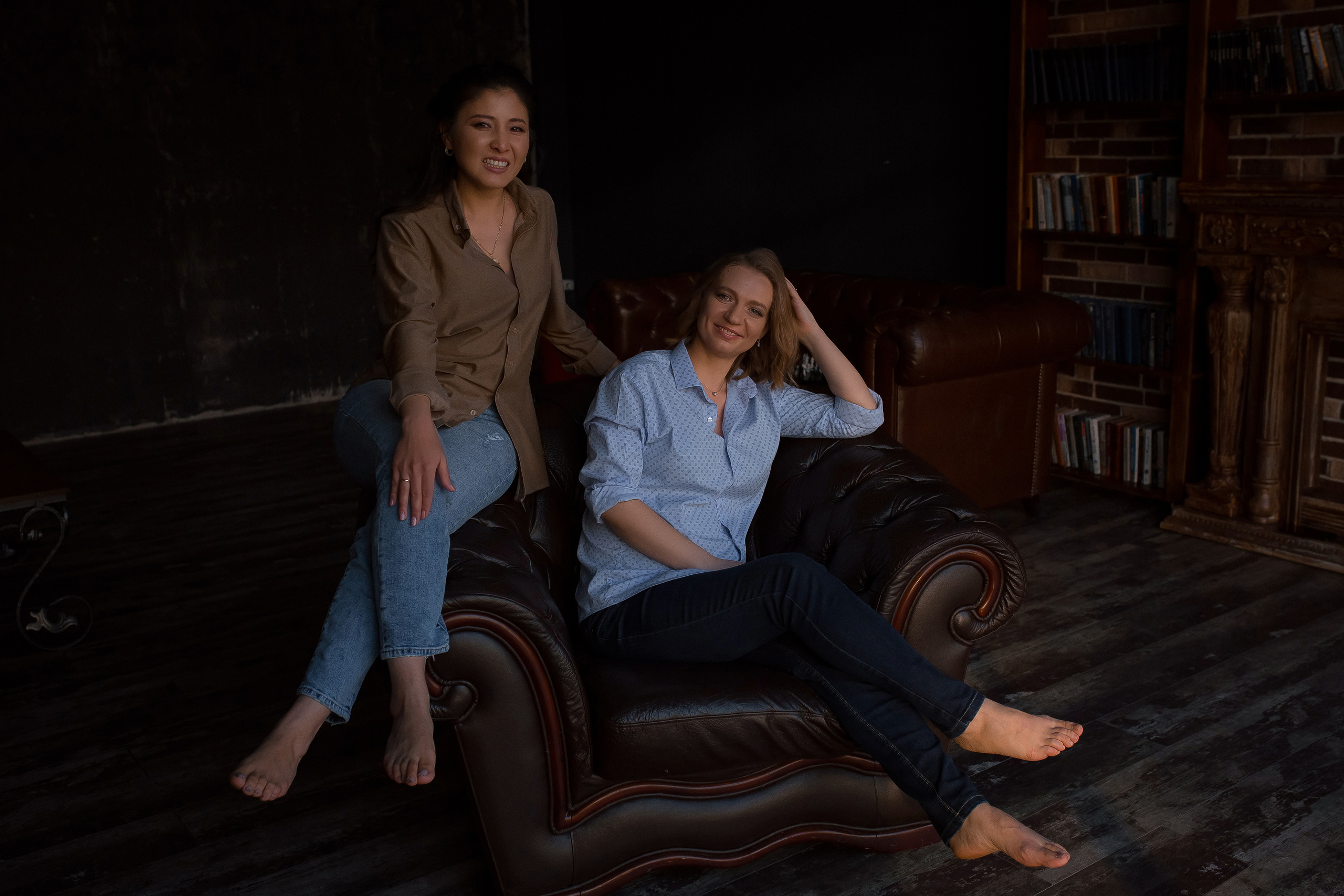 контент-съемка Ташкент, контент-фотосессия Ташкент, фотограф Ташкент, фотосессия для подруг Ташкент