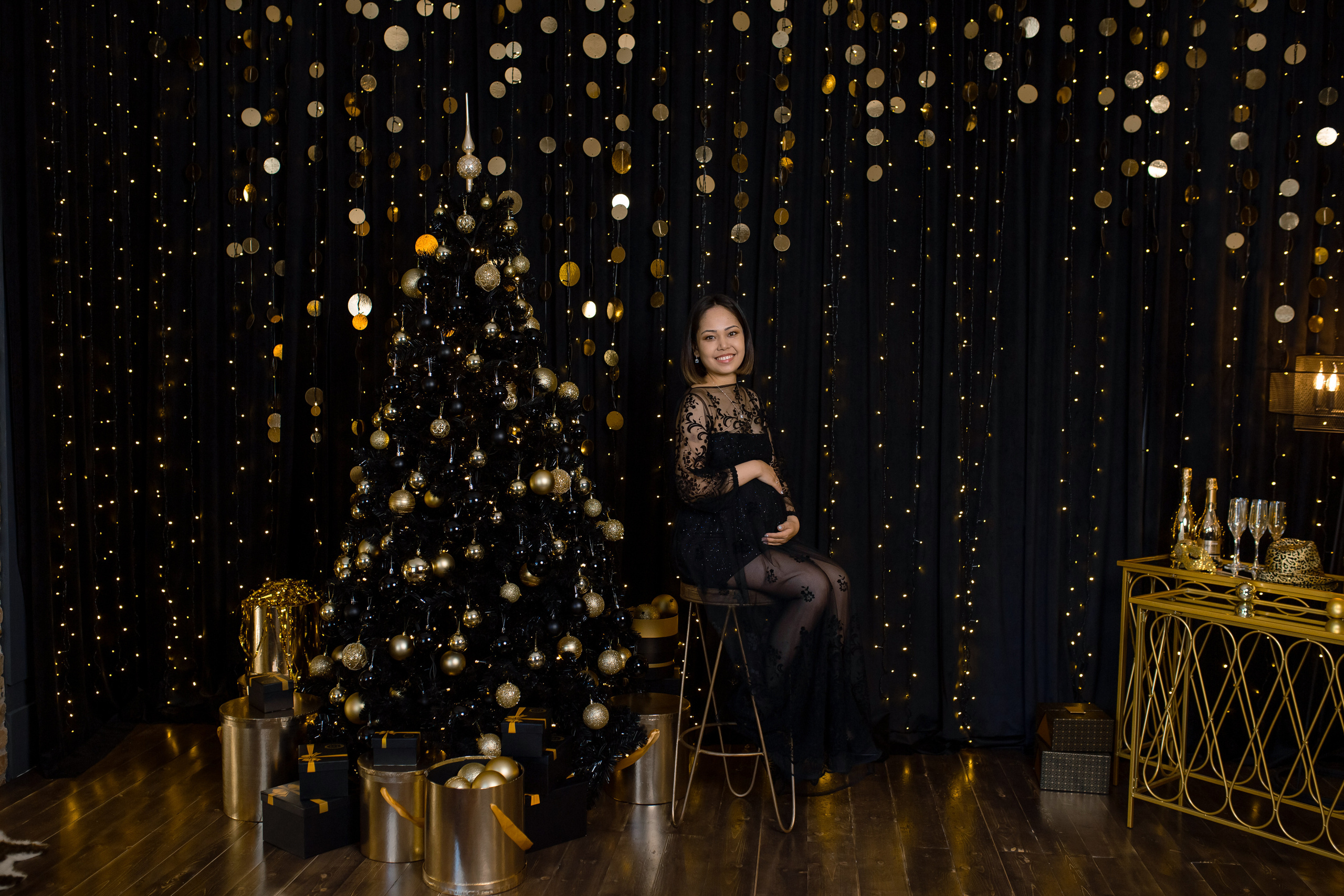 Фотосессия беременности в Ташкенте. Фотограф в Ташкенте Надежда Исаева