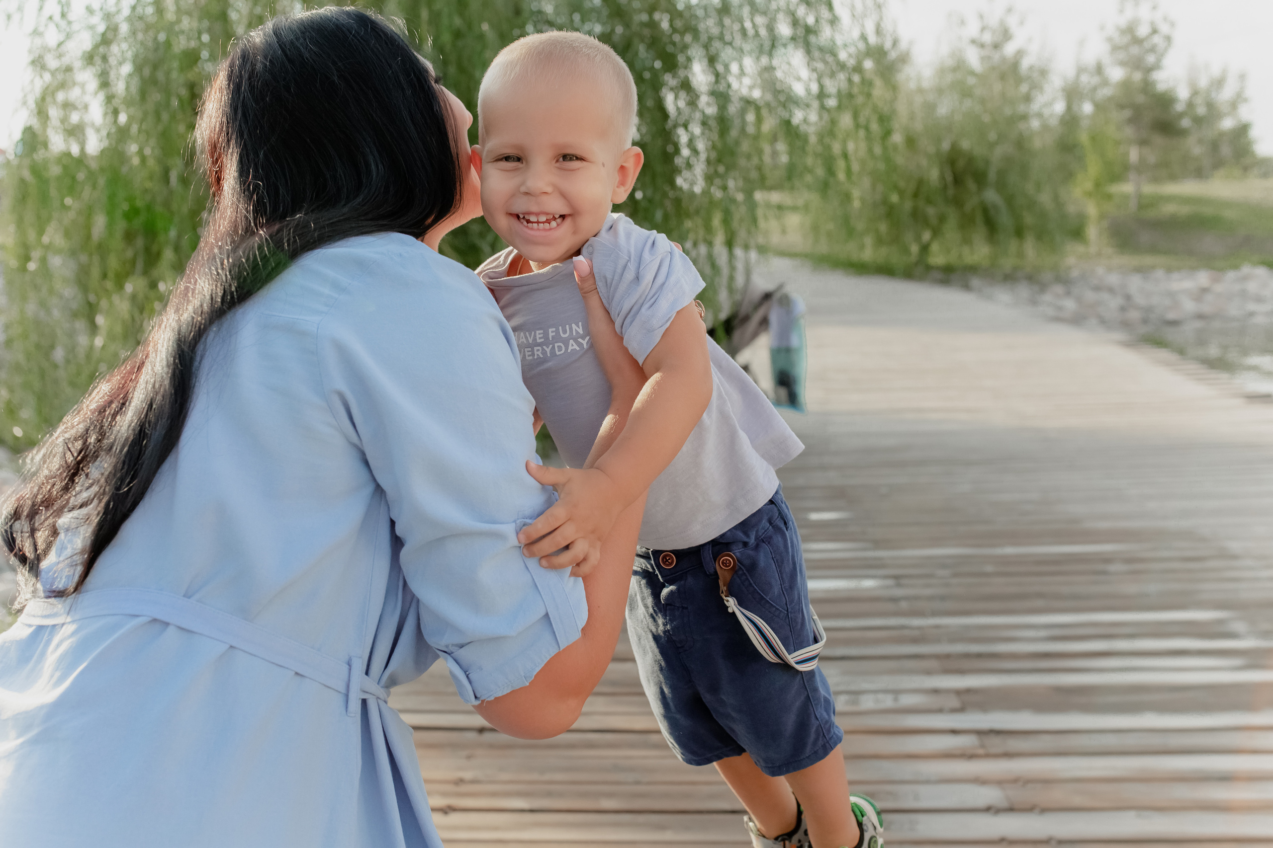 семейный фотограф Ташкент, семейная фотосессия в Ташкенте