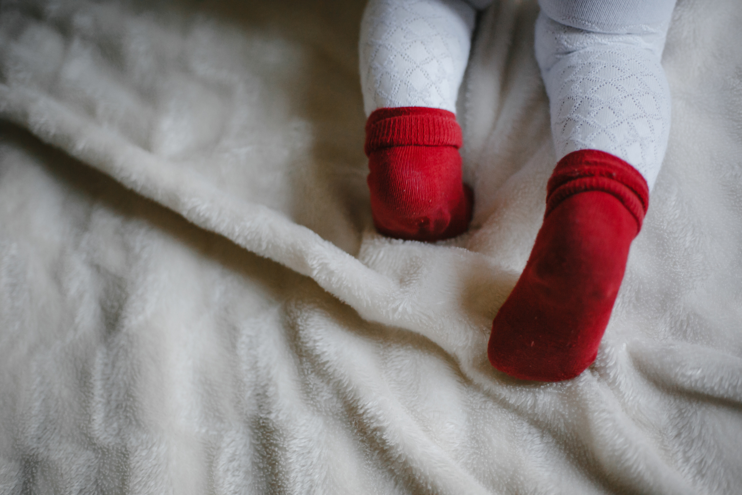 Дом. Фотограф в Ташкенте Надежда Исаева