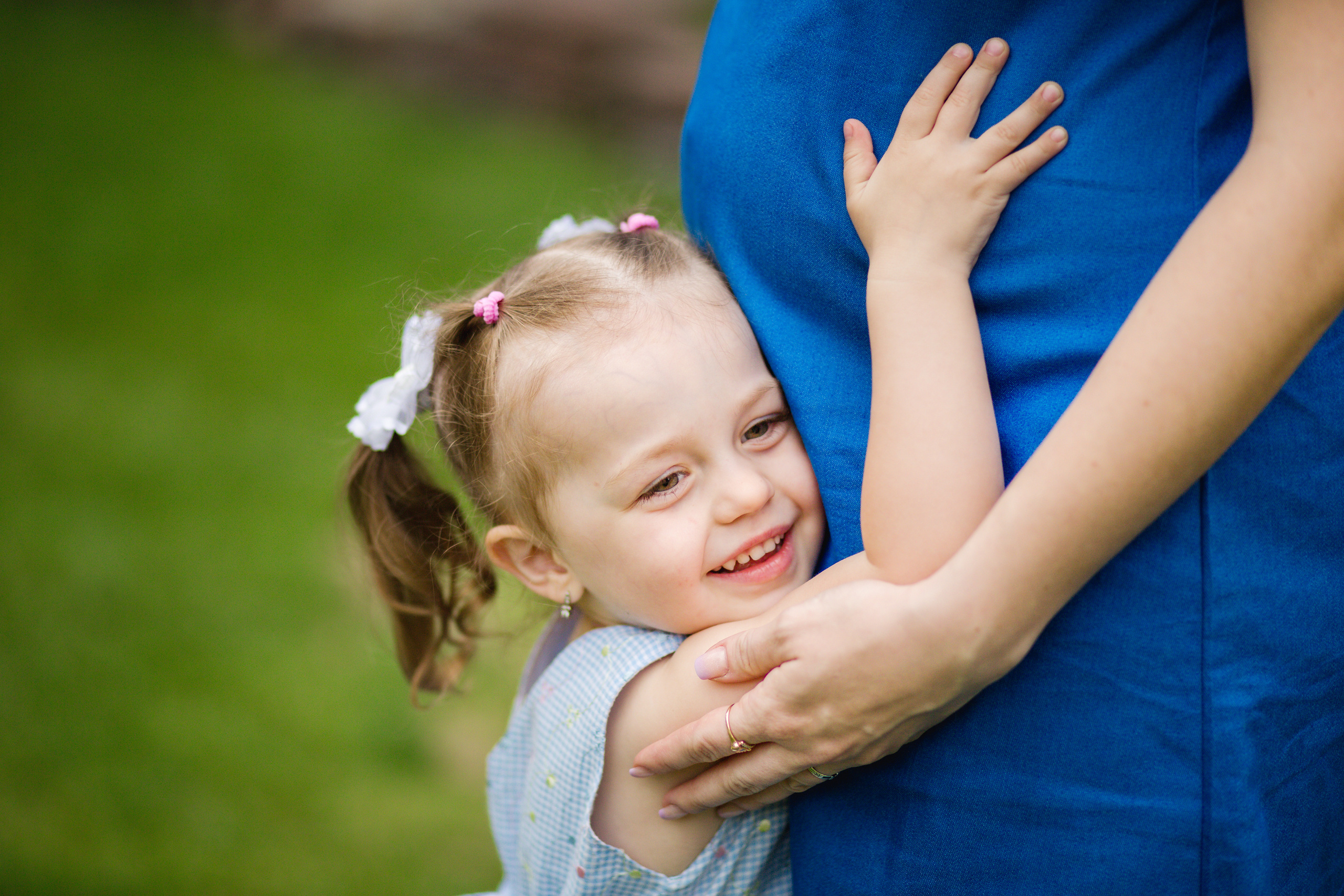 Фотосессия беременности в Ташкенте. Фотограф в Ташкенте Надежда Исаева