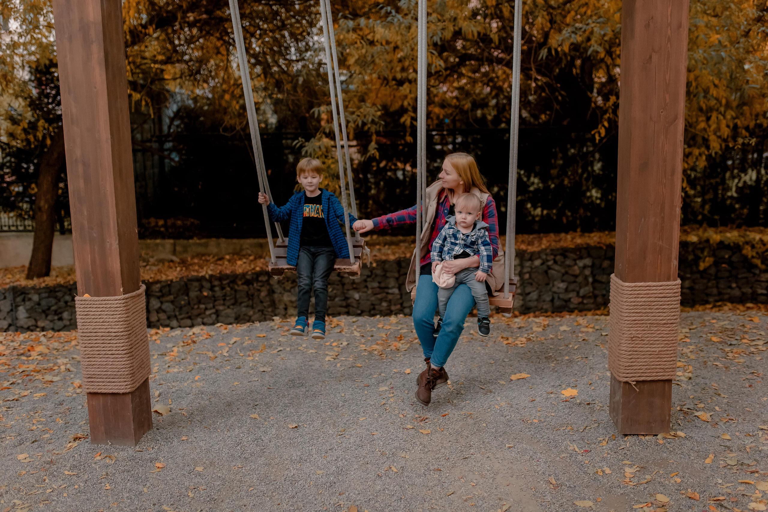 Семейная фотосессия в Ташкенте. Фотограф в Ташкенте Надежда Исаева