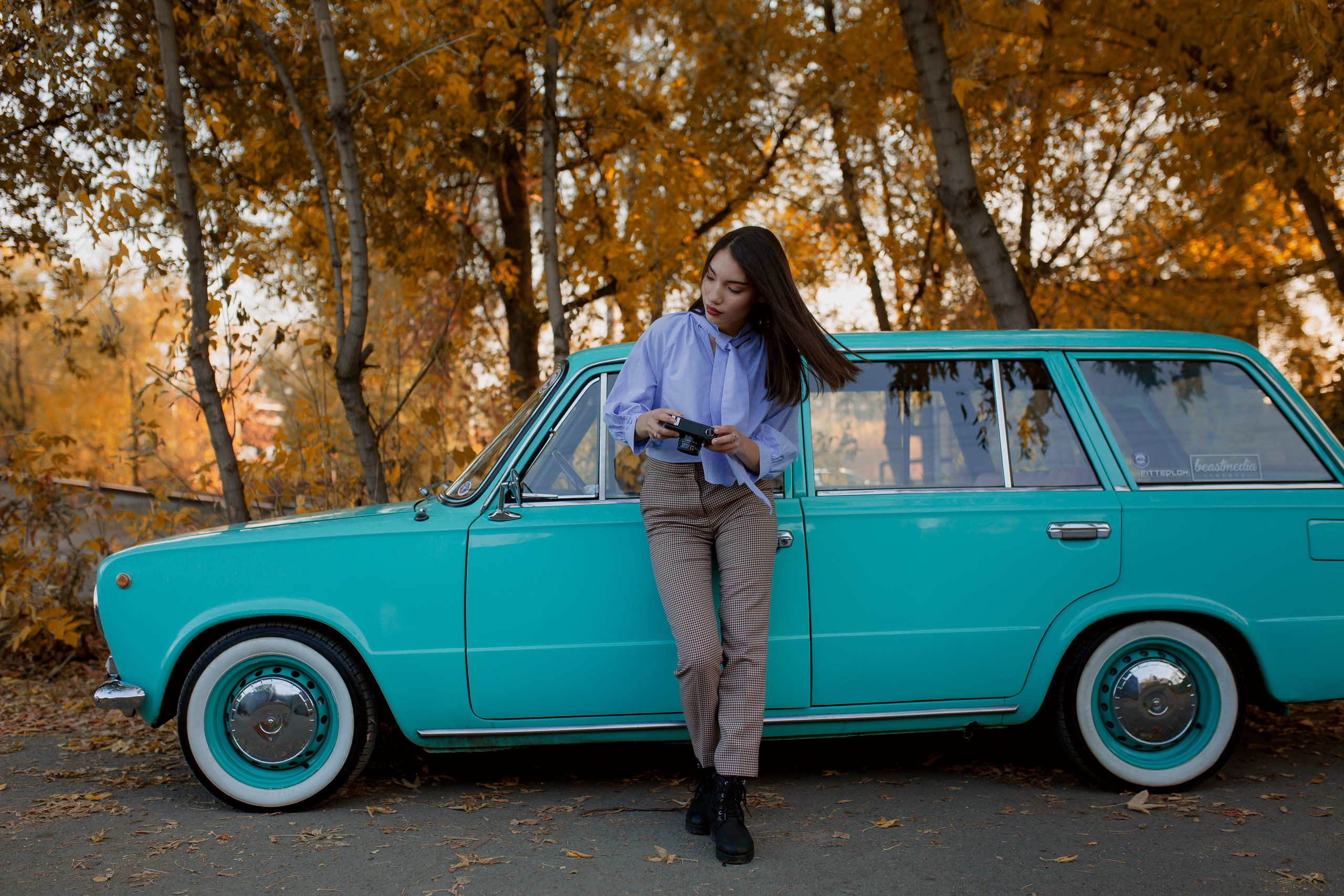 Индивидуальные фотосессии в Ташкенте. Фотограф в Ташкенте Надежда Исаева