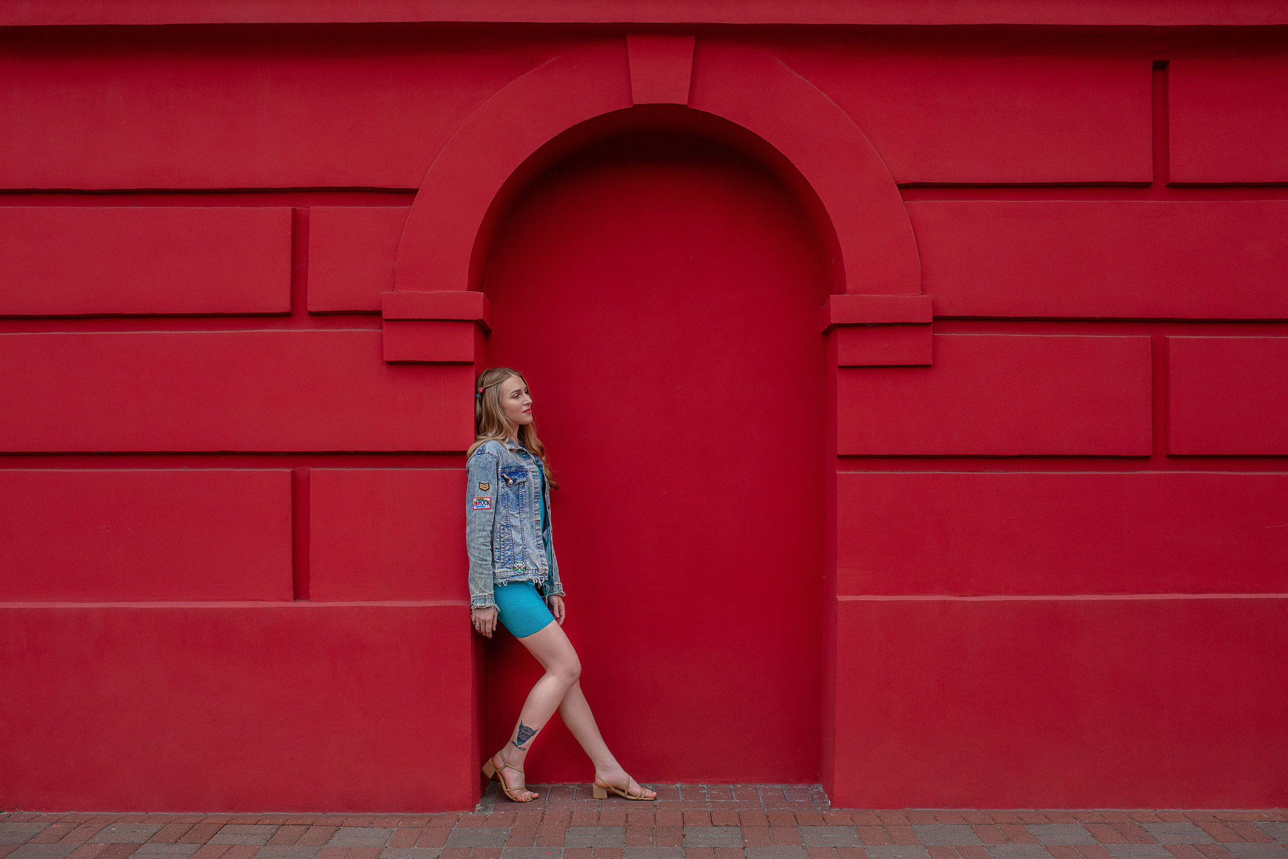 контент-фотосессия в Ташкенте, контент-фотограф в Ташкенте