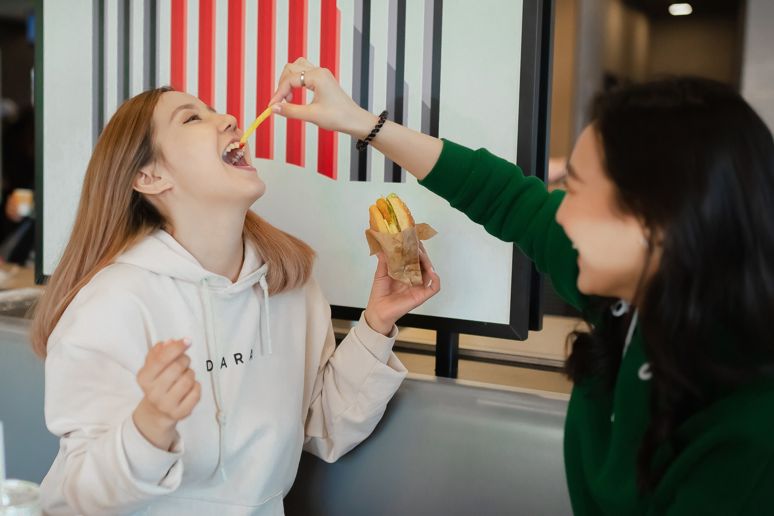 контент-съемка Ташкент, контент-фотосессия Ташкент, фотограф Ташкент