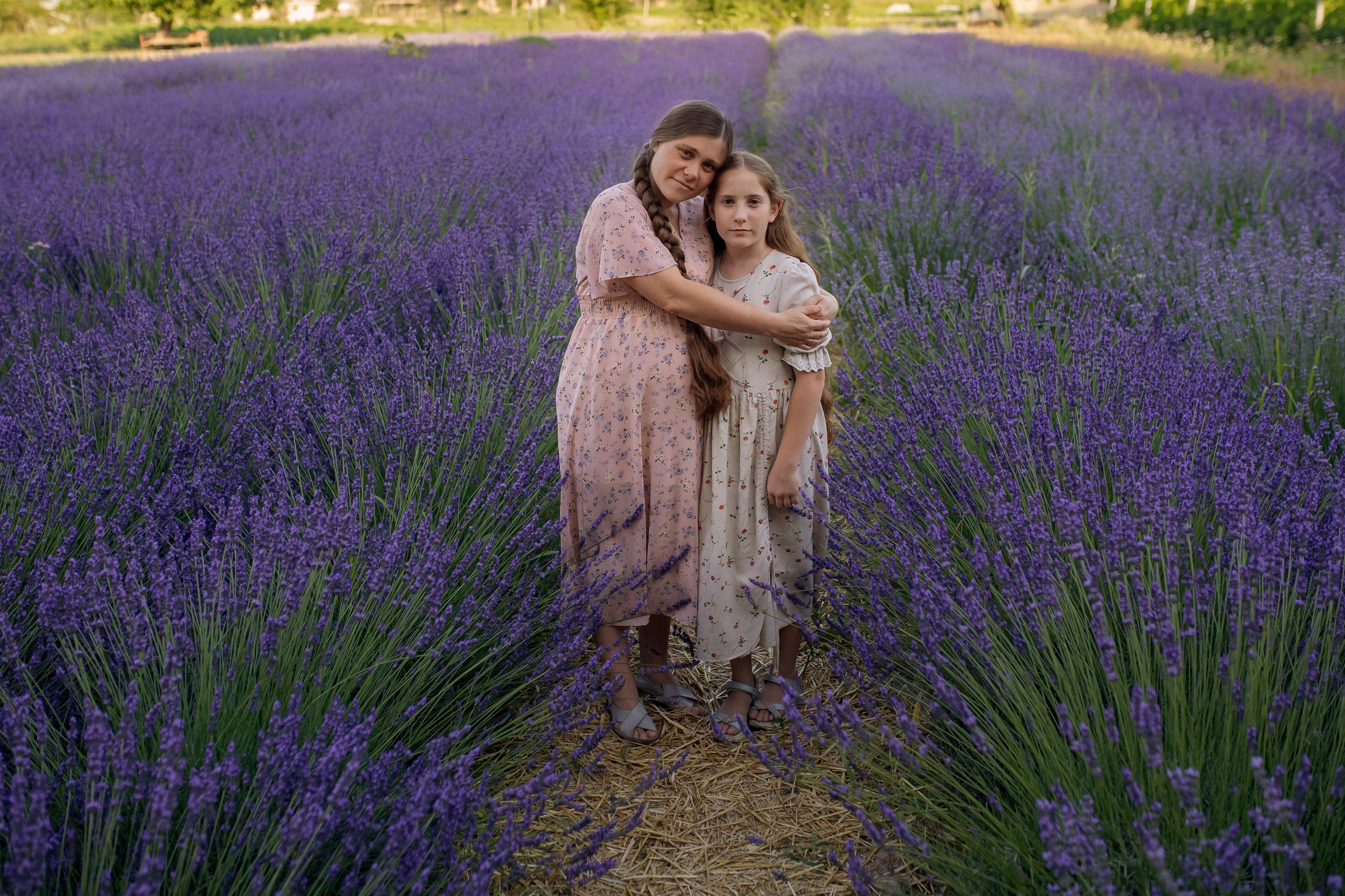 Семейная фотосессия в Ташкенте. Фотограф в Ташкенте Надежда Исаева