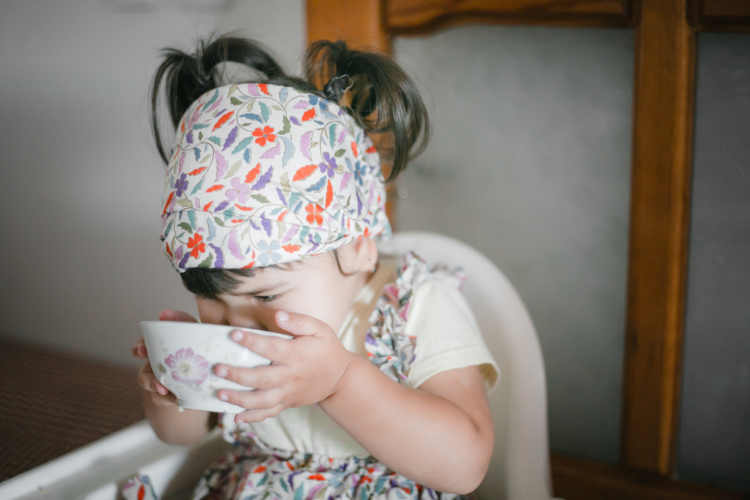 Дом. Фотограф в Ташкенте Надежда Исаева