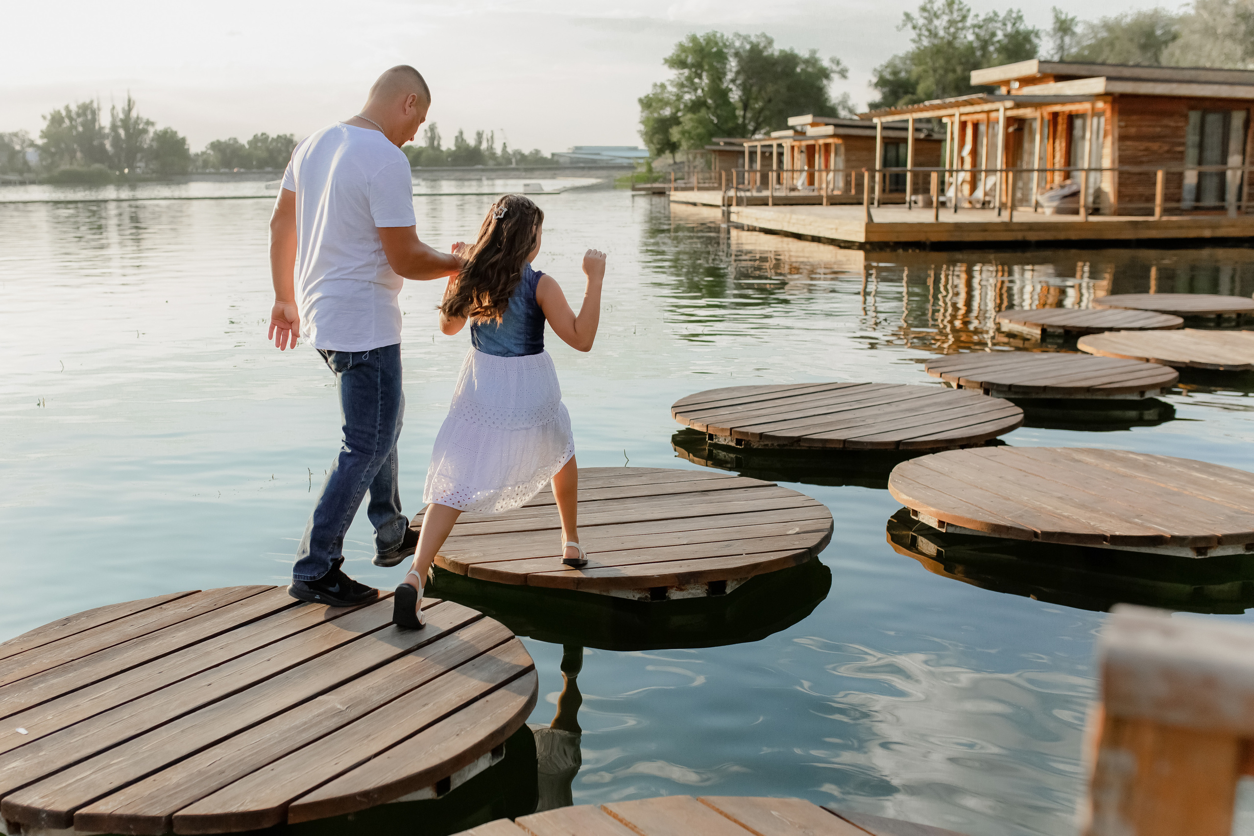 семейный фотограф Ташкент, семейная фотосессия в Ташкенте