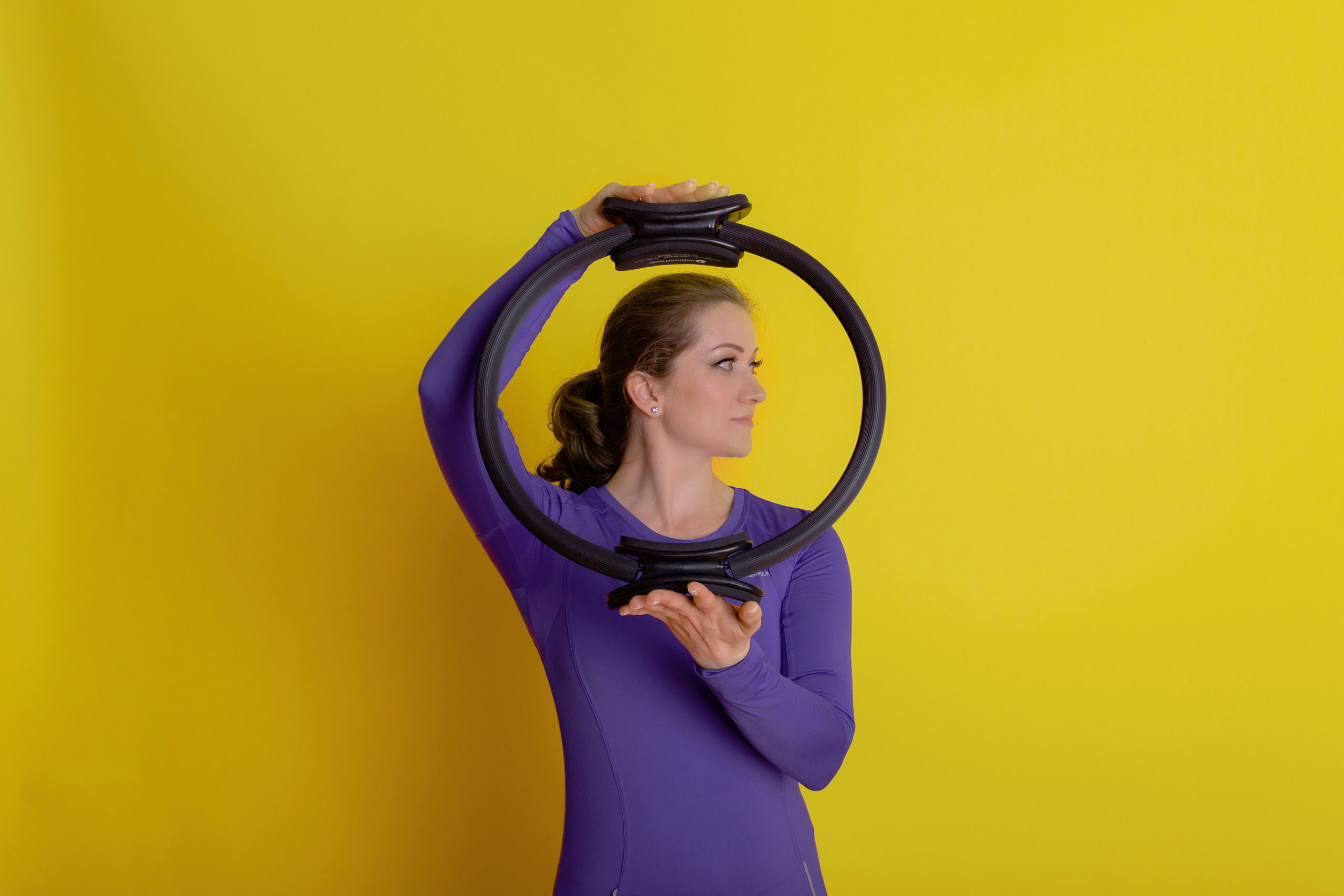 Я🧡спорт. Фотограф в Ташкенте Надежда Исаева