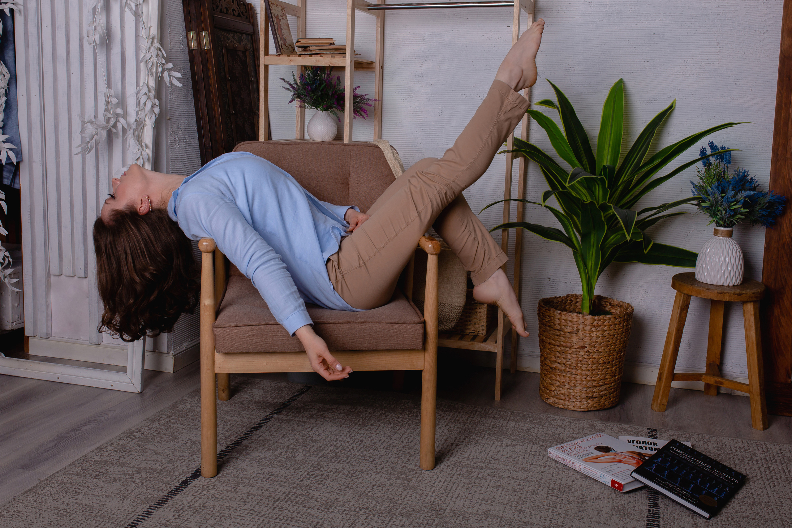 Я🧡спорт. Фотограф в Ташкенте Надежда Исаева