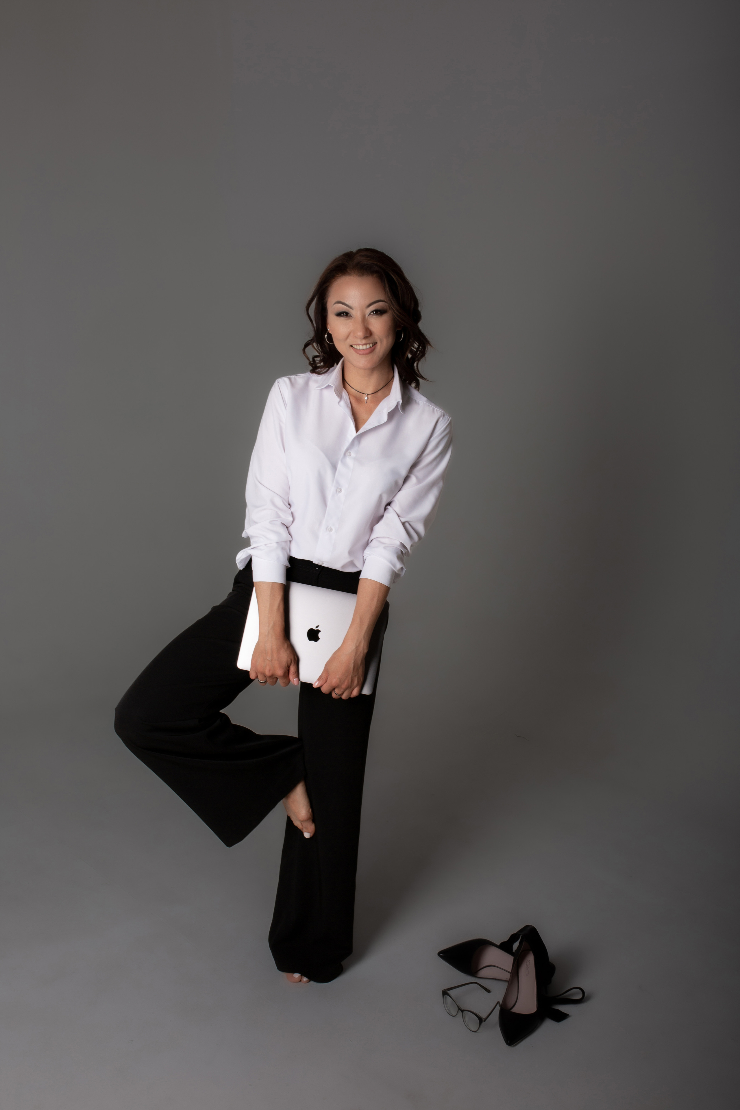 бизнес-портрет Ташкент, контент-съемка в Ташкенте, деловой портрет Ташкент