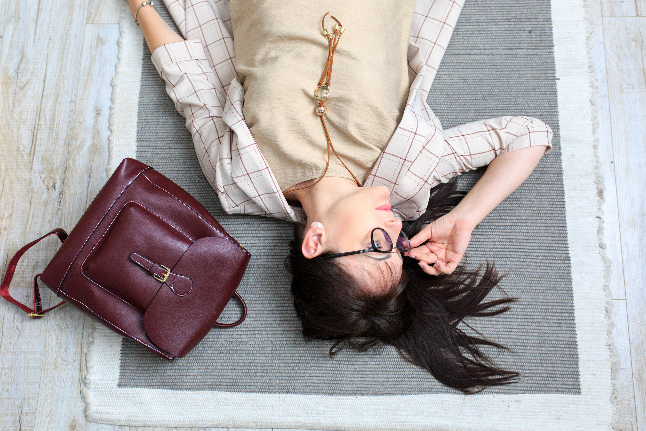 Индивидуальные фотосессии в Ташкенте. Фотограф в Ташкенте Надежда Исаева