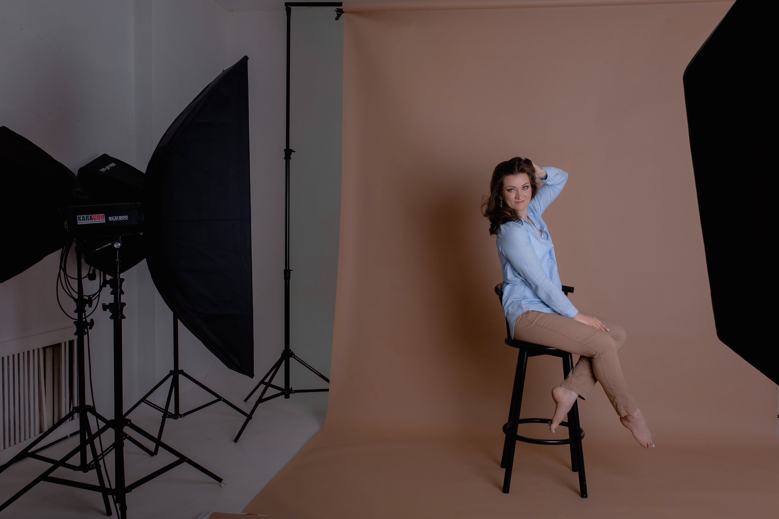 Я🧡спорт. Фотограф в Ташкенте Надежда Исаева