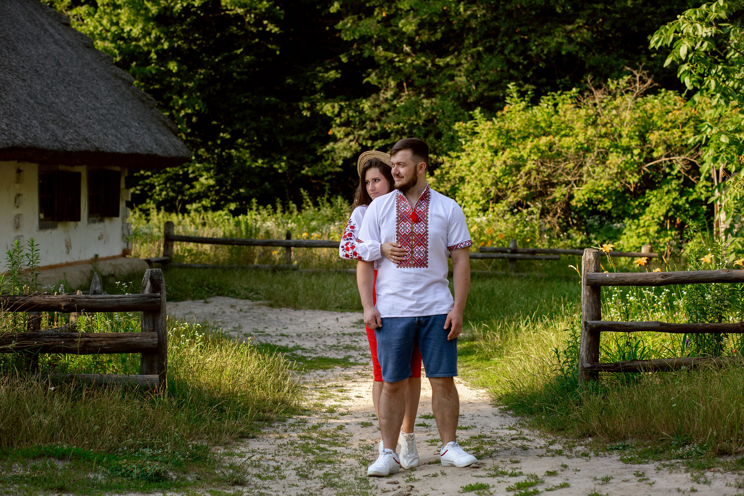 День Независимости. Фотограф в Ташкенте Надежда Исаева