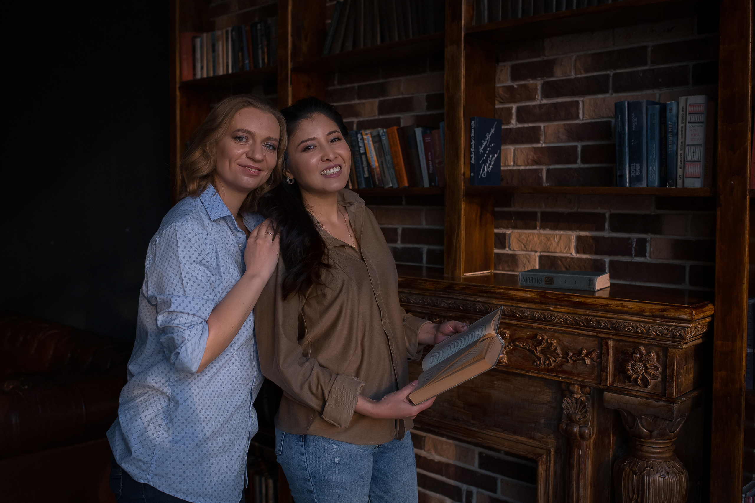 контент-съемка Ташкент, контент-фотосессия Ташкент, фотограф Ташкент, фотосессия для подруг Ташкент