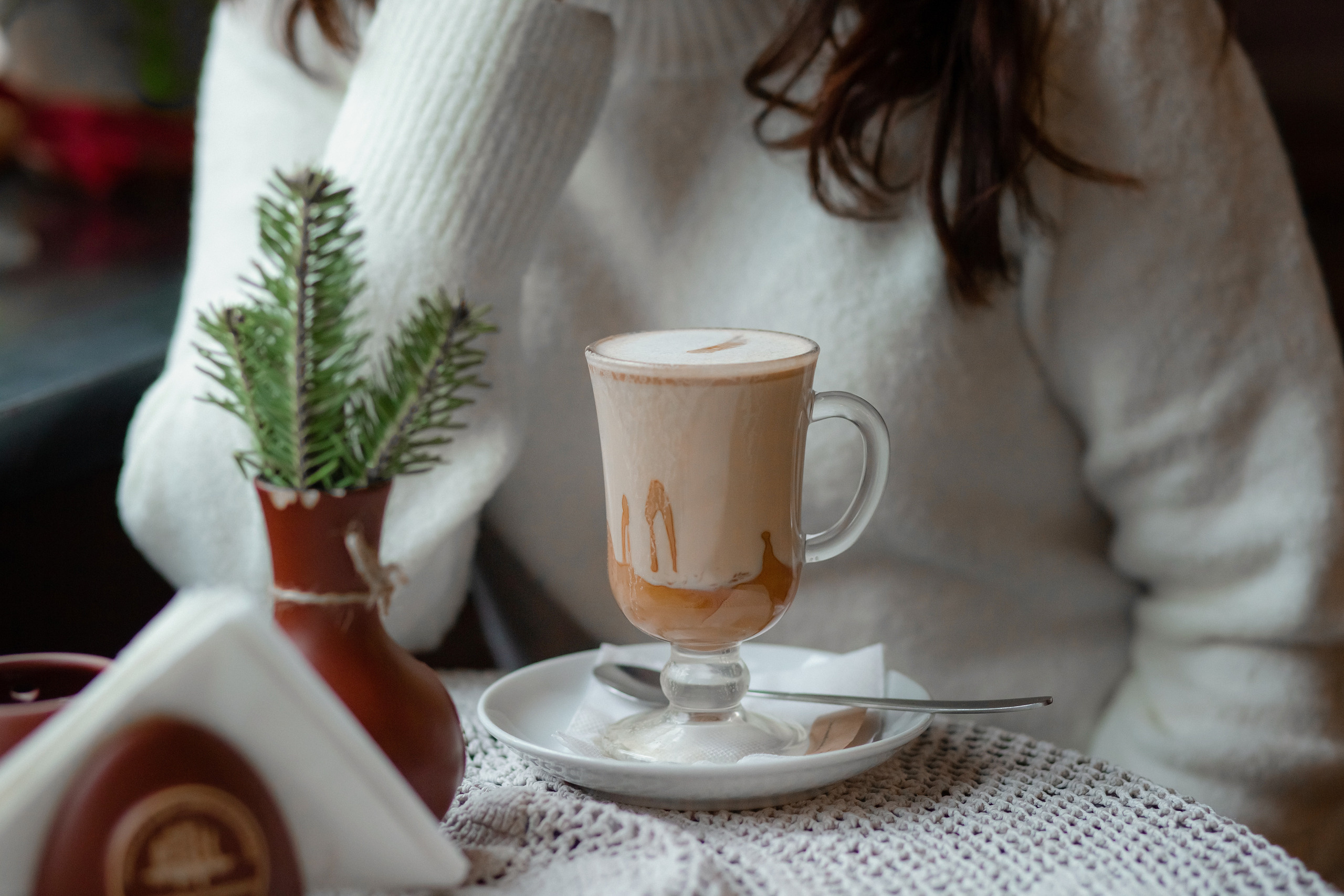 Путешественница. Фотограф в Ташкенте Надежда Исаева