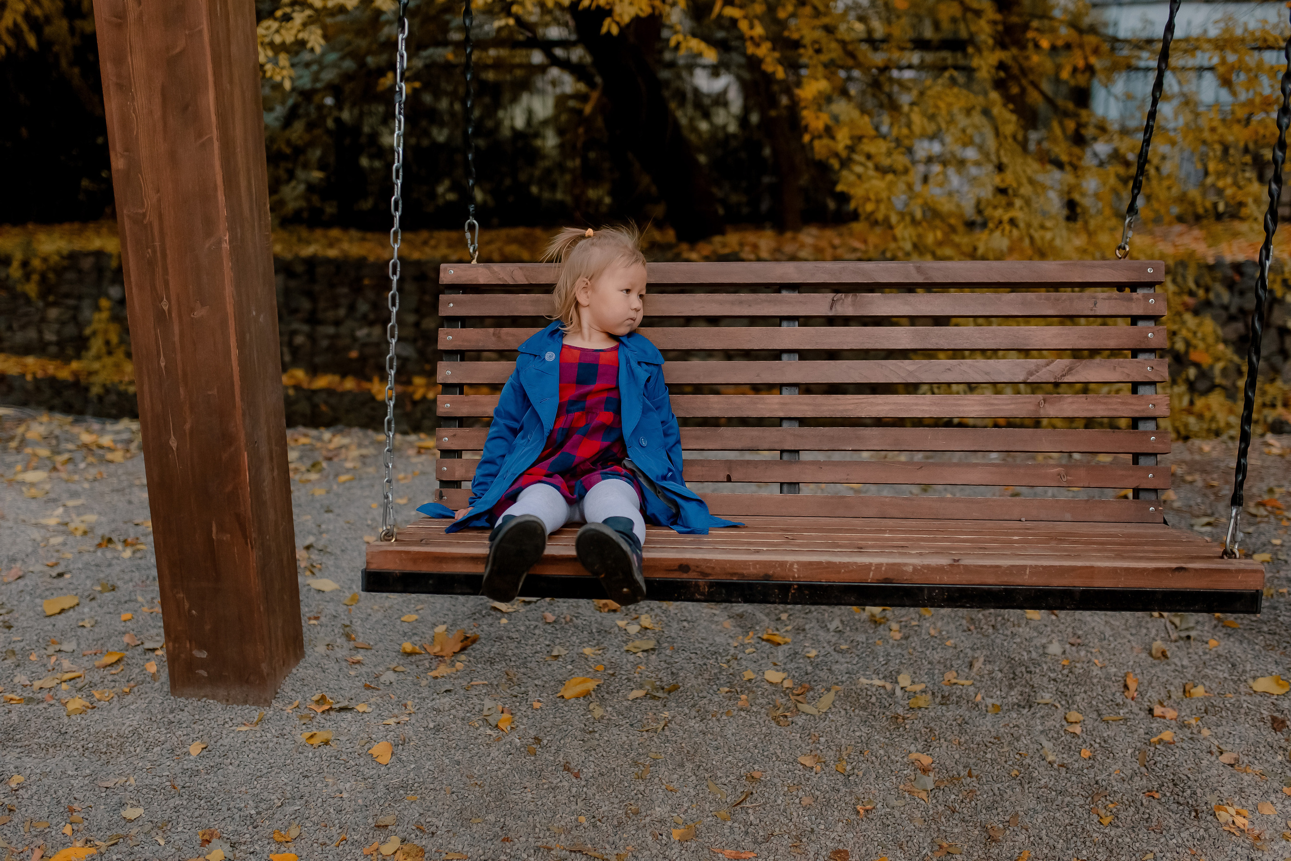 Девочки. Фотограф в Ташкенте Надежда Исаева