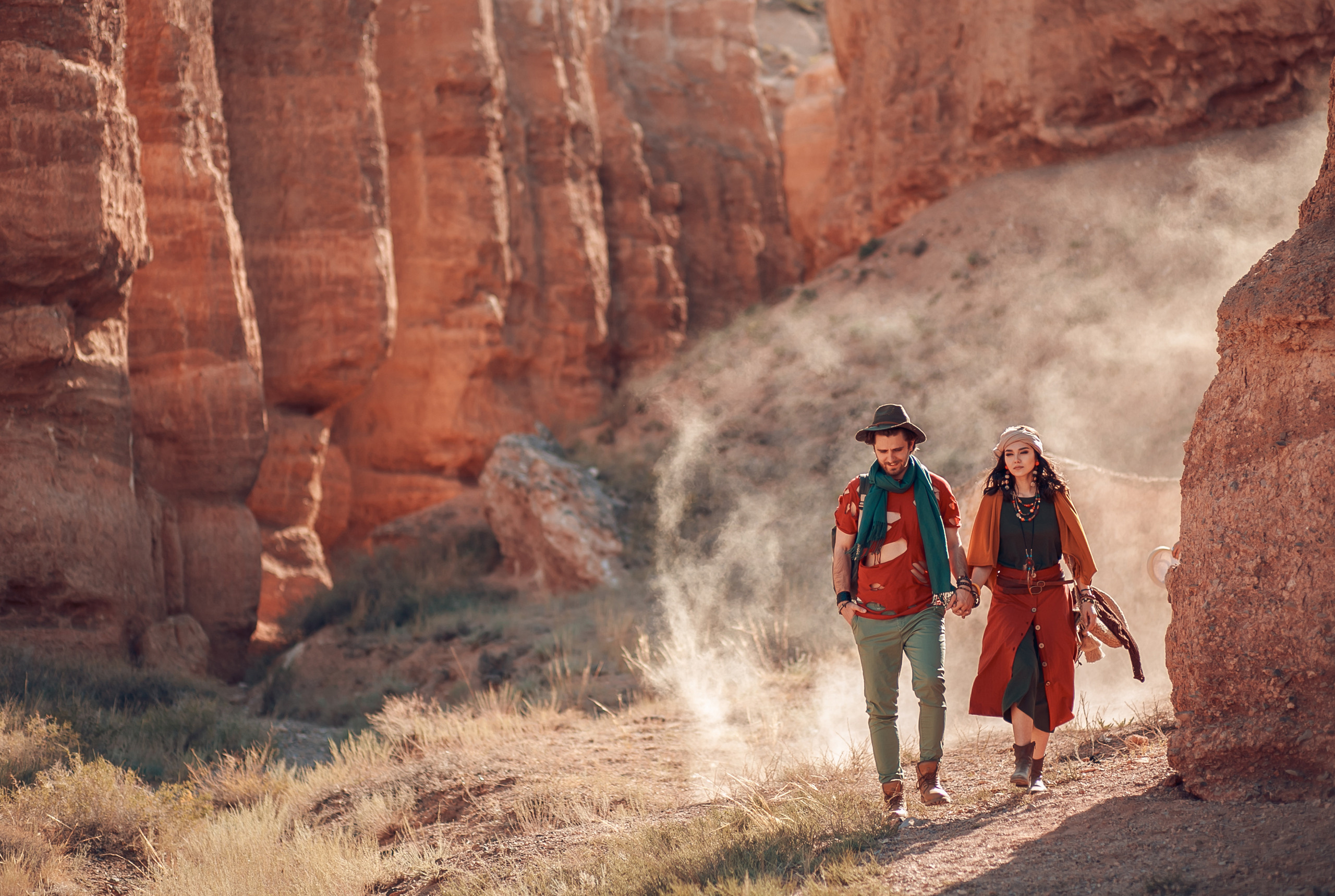 Фотосессия лавстори в Ташкенте. Фотограф в Ташкенте Надежда Исаева