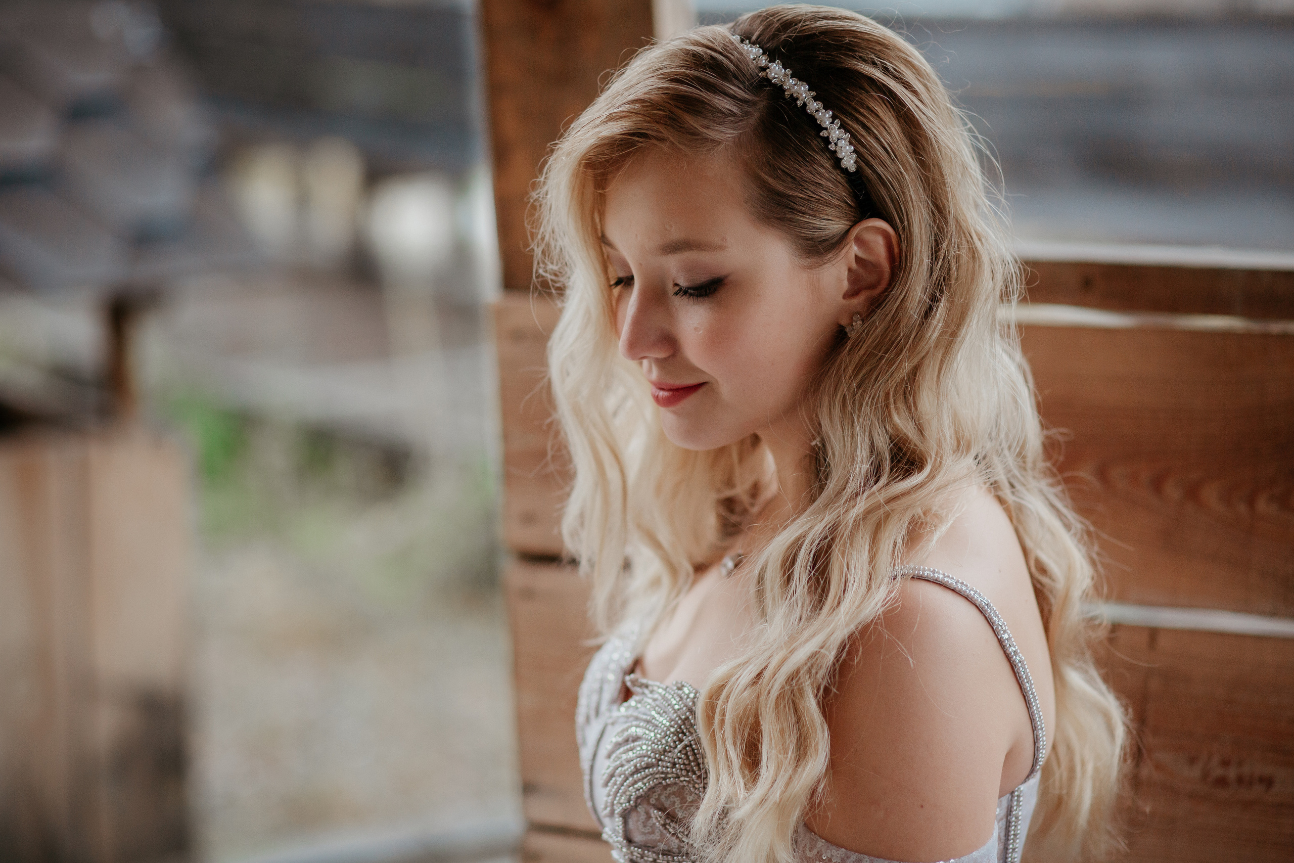 Двое — теперь одно. Фотограф в Ташкенте Надежда Исаева