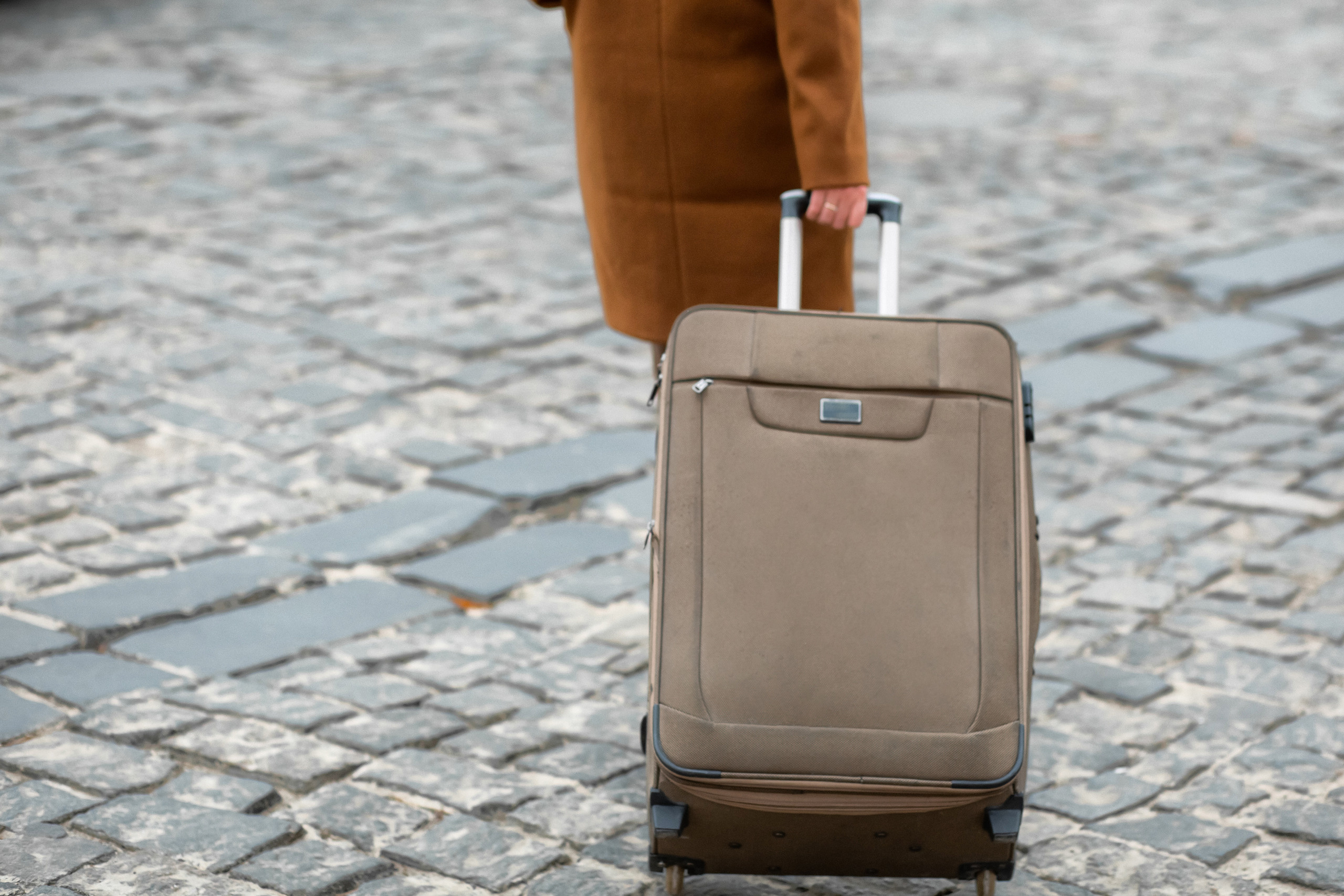 Путешественница. Фотограф в Ташкенте Надежда Исаева