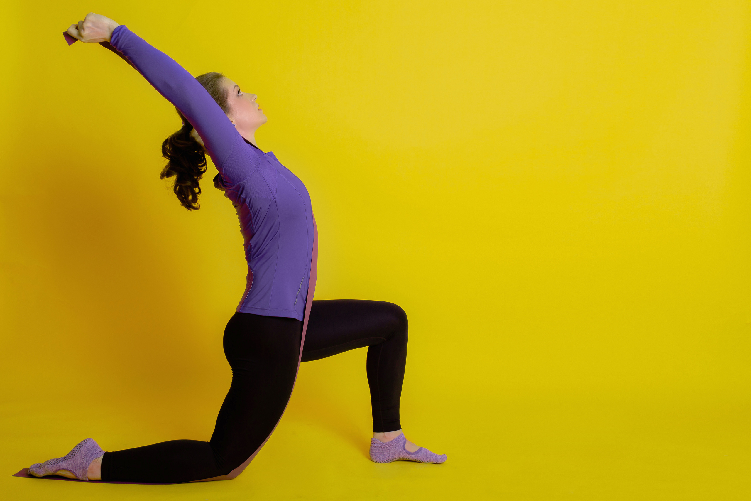 Я🧡спорт. Фотограф в Ташкенте Надежда Исаева