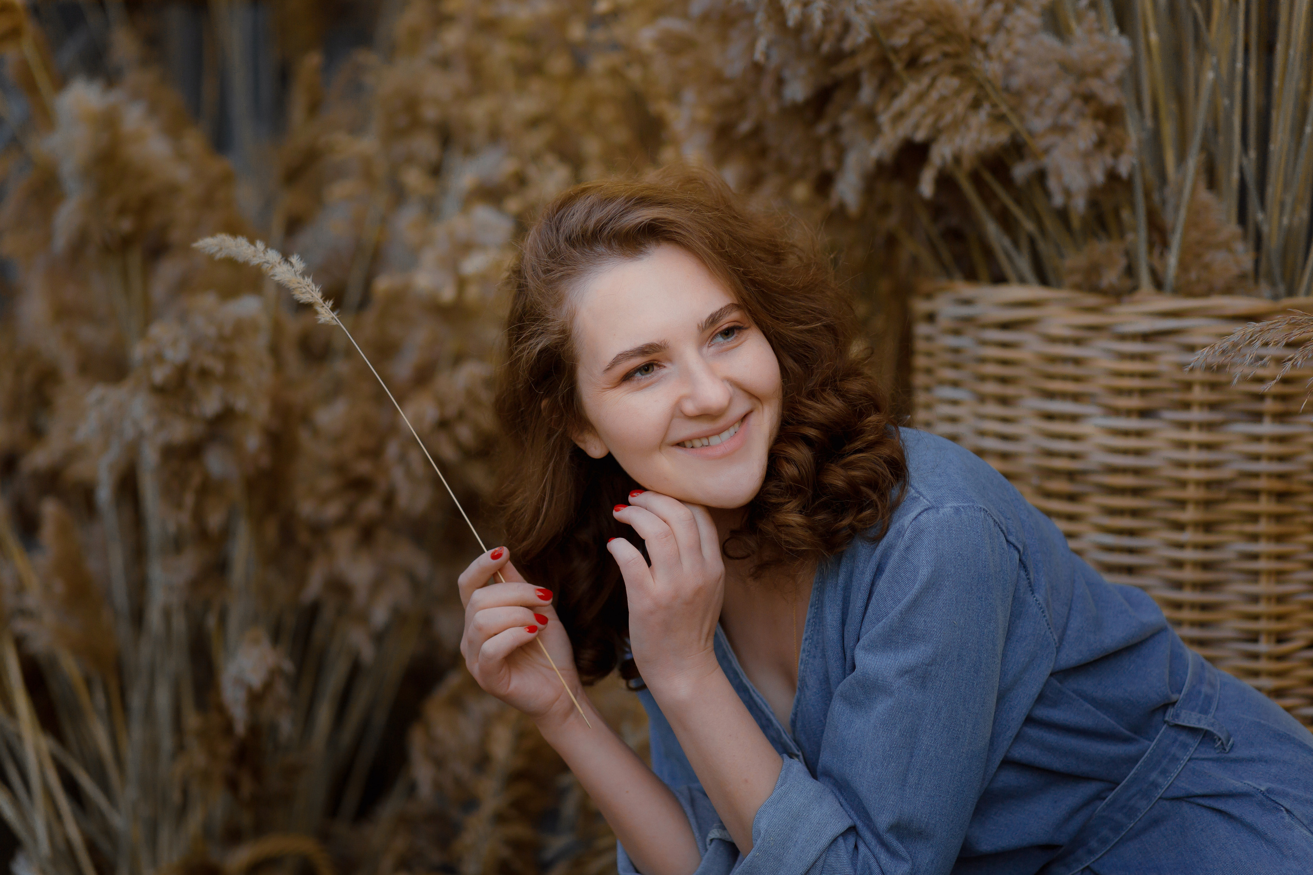 осенняя фотосессия в Ташкенте, семейный фоотограф Ташкент, семейная фотосессия в Ташкенте, прогулочная фотосессия в Ташкенте