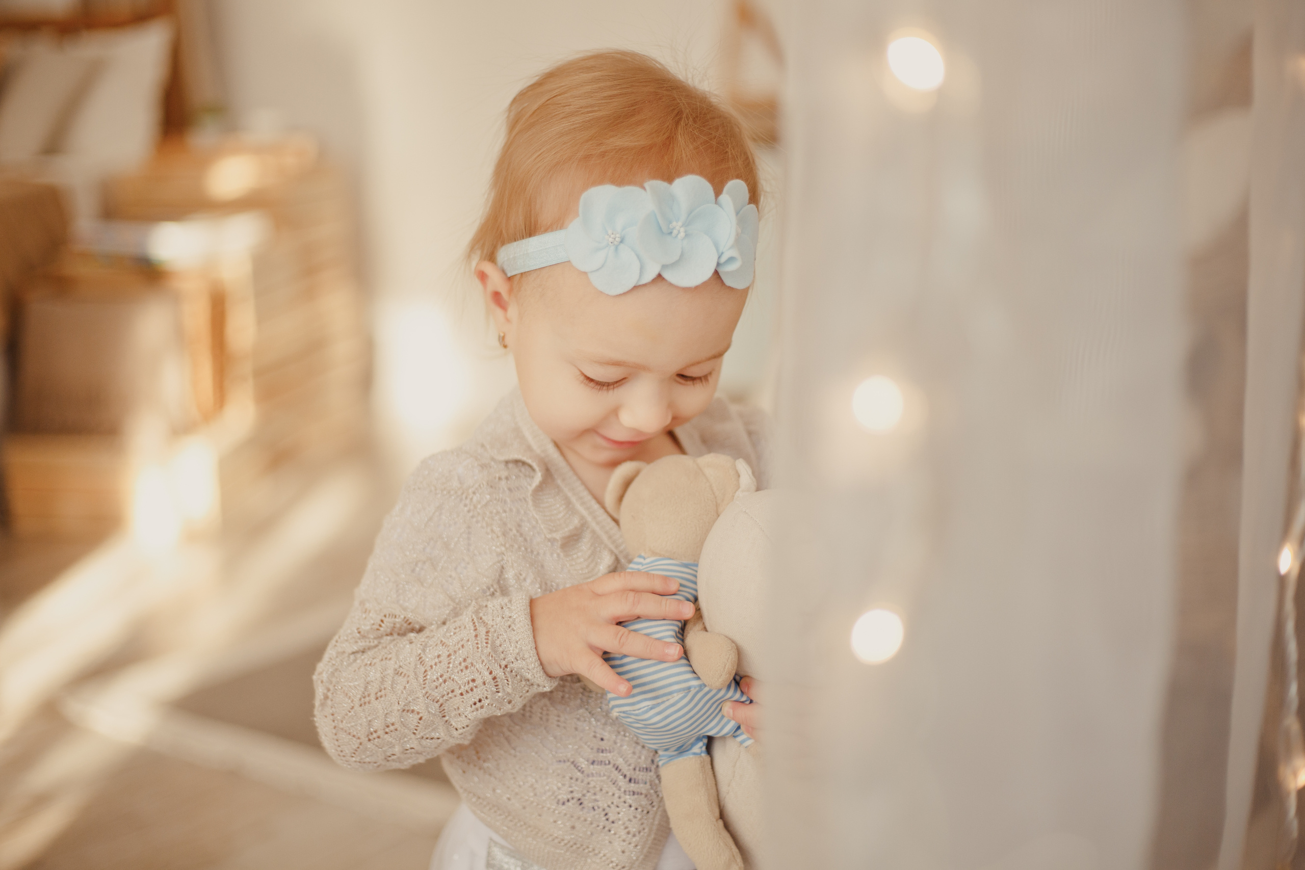 Семейная съемка Димы и Ани. Фотограф в Ташкенте Надежда Исаева