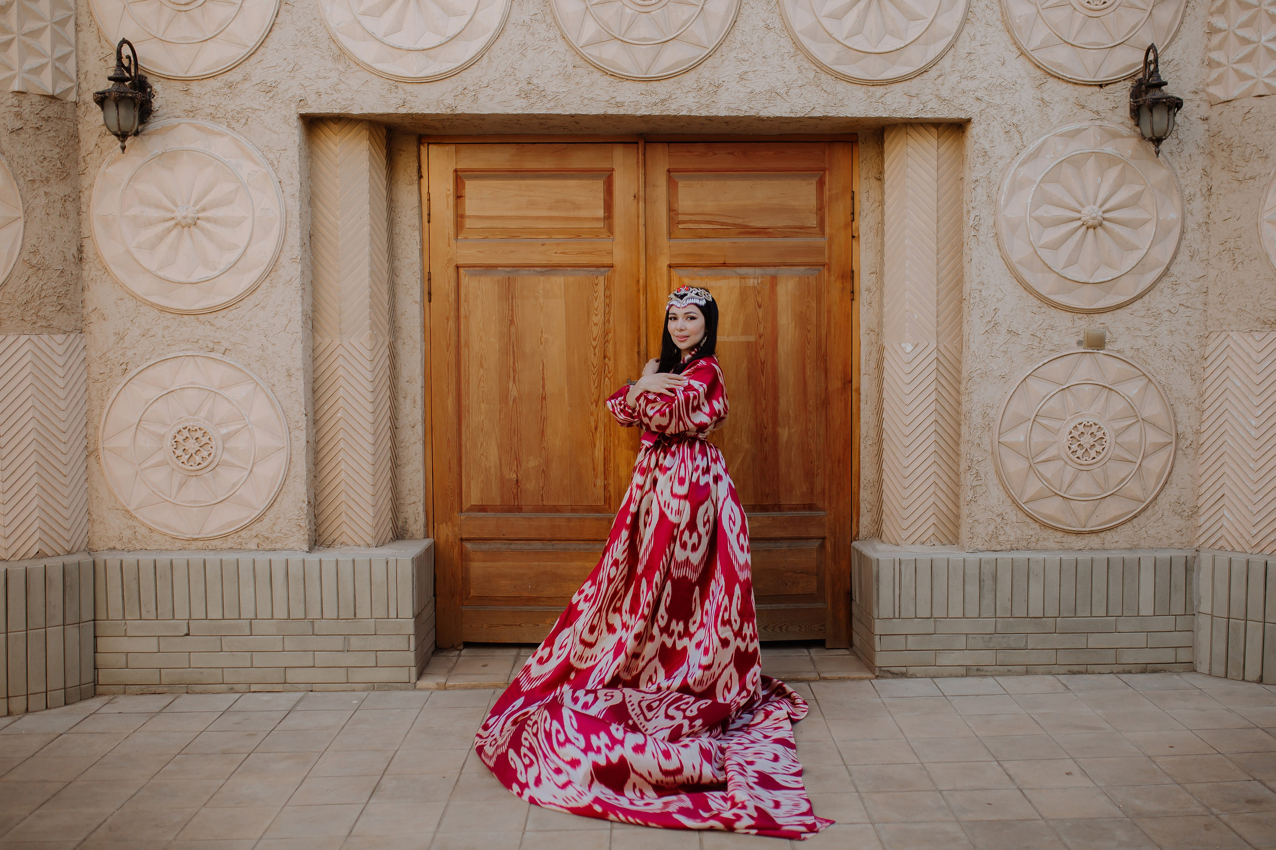Индивидуальные фотосессии в Ташкенте. Фотограф в Ташкенте Надежда Исаева