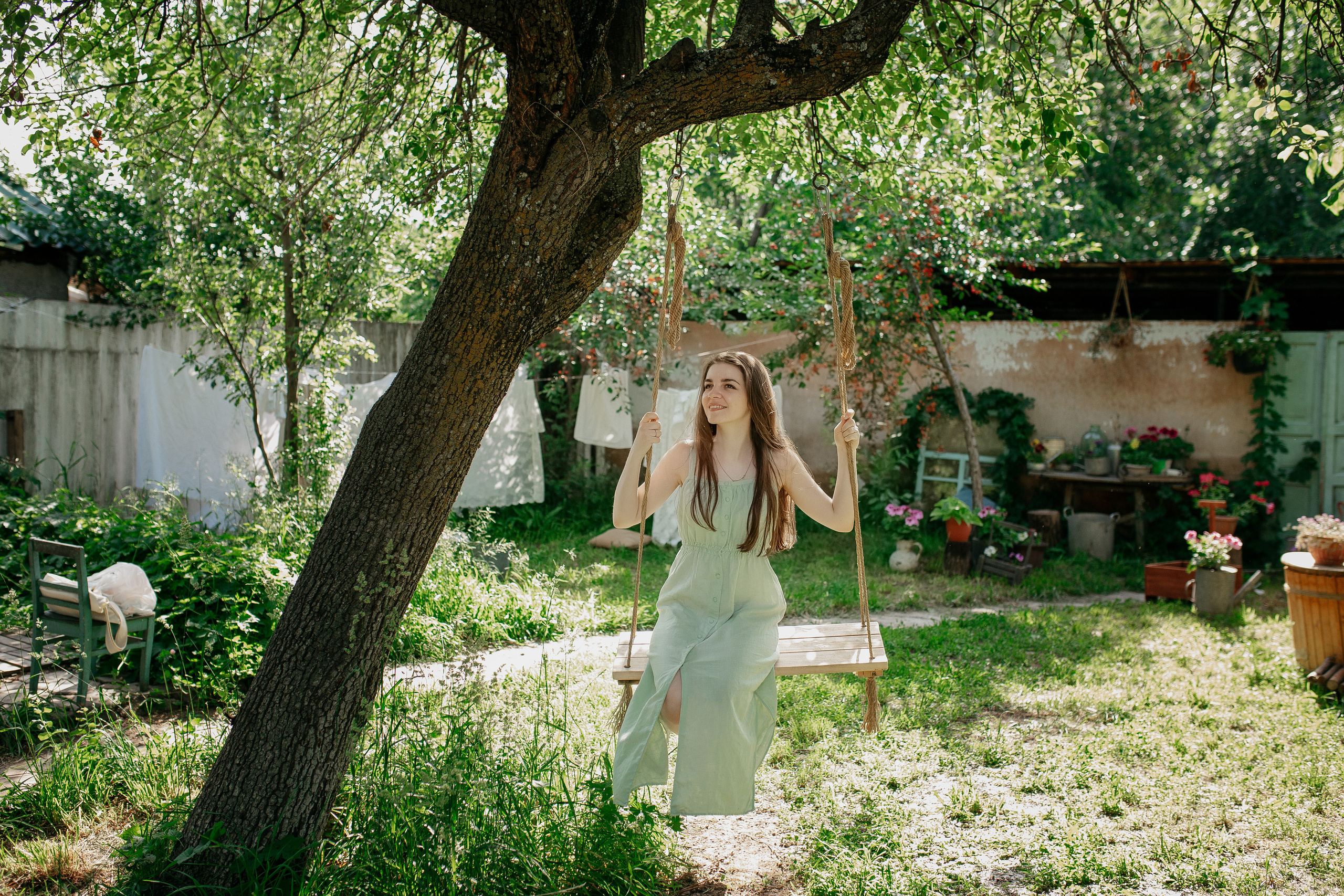 Индивидуальные фотосессии в Ташкенте. Фотограф в Ташкенте Надежда Исаева