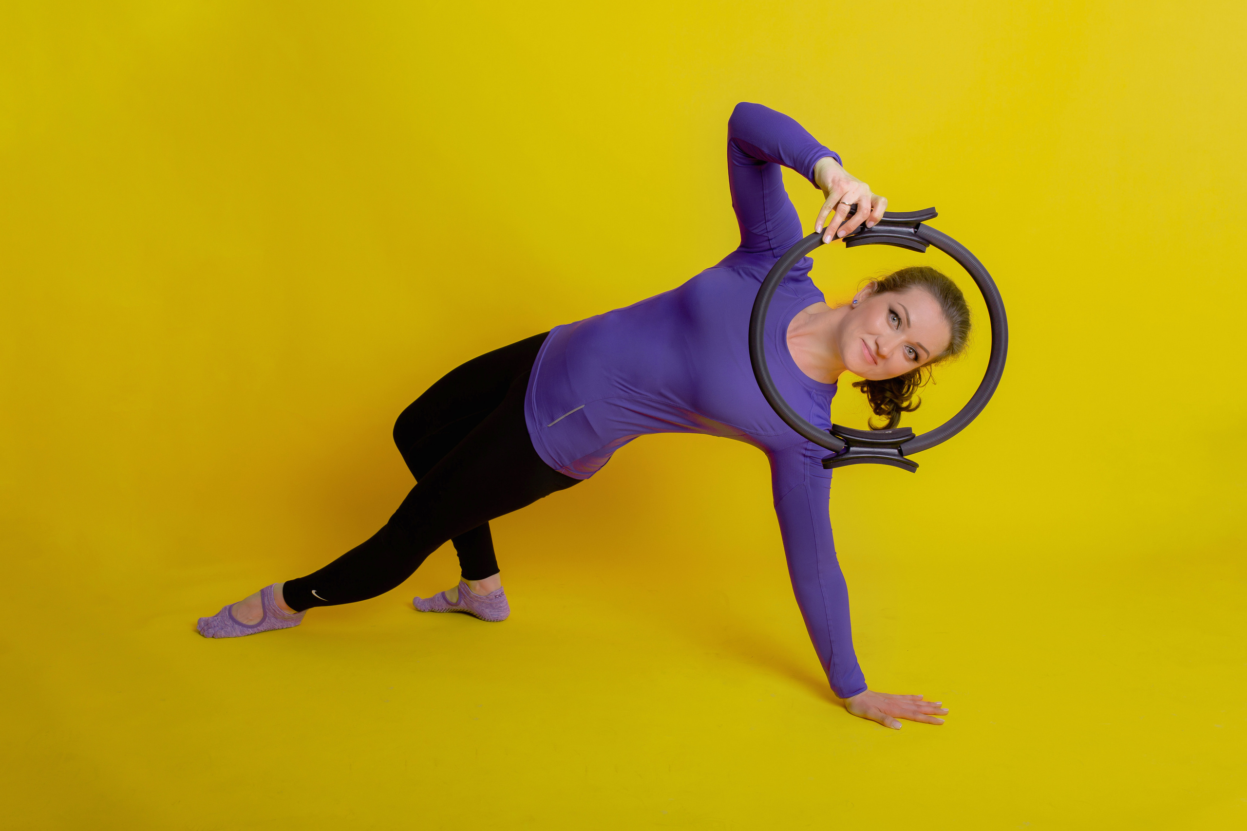 Я🧡спорт. Фотограф в Ташкенте Надежда Исаева