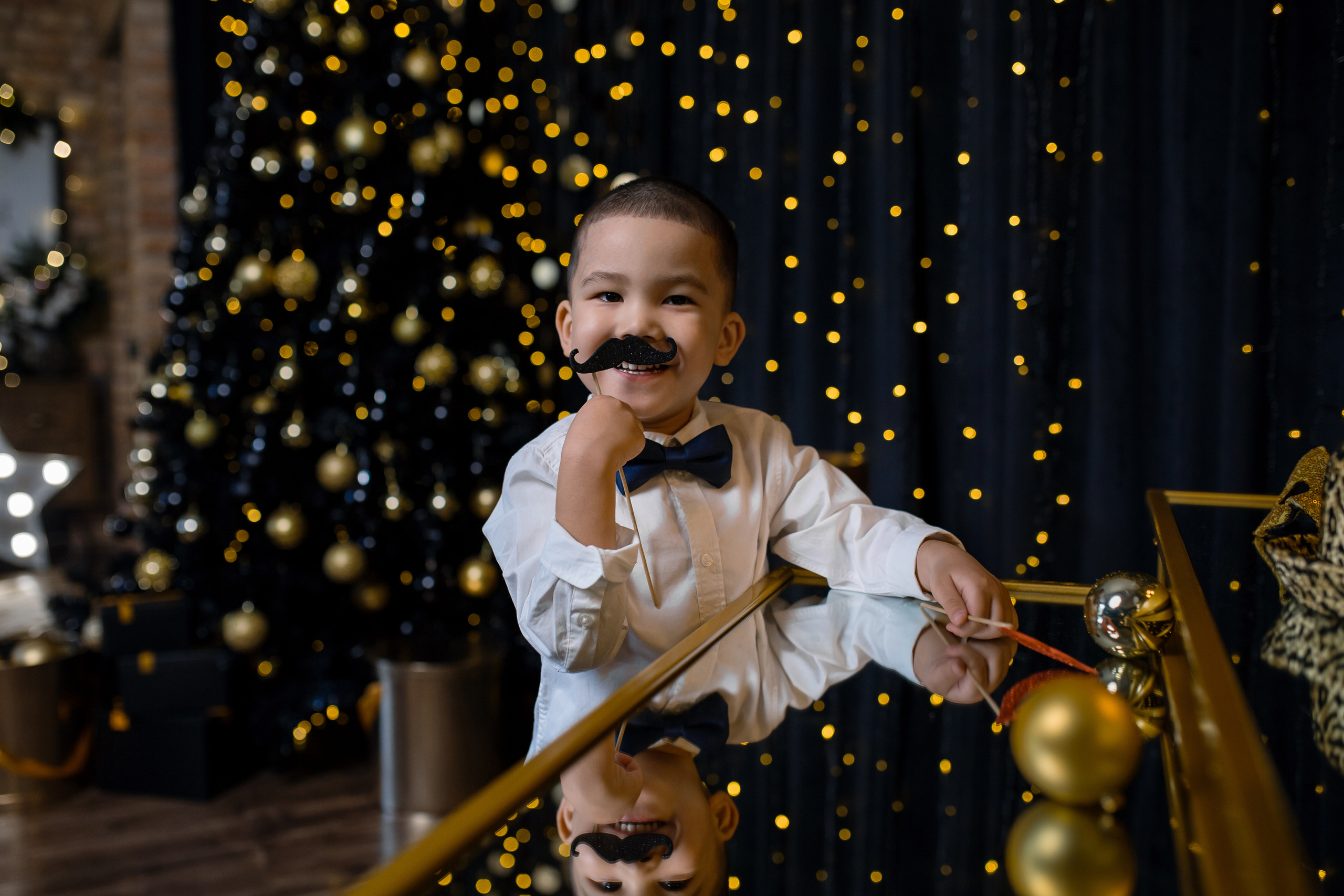 Дети. Фотограф в Ташкенте Надежда Исаева