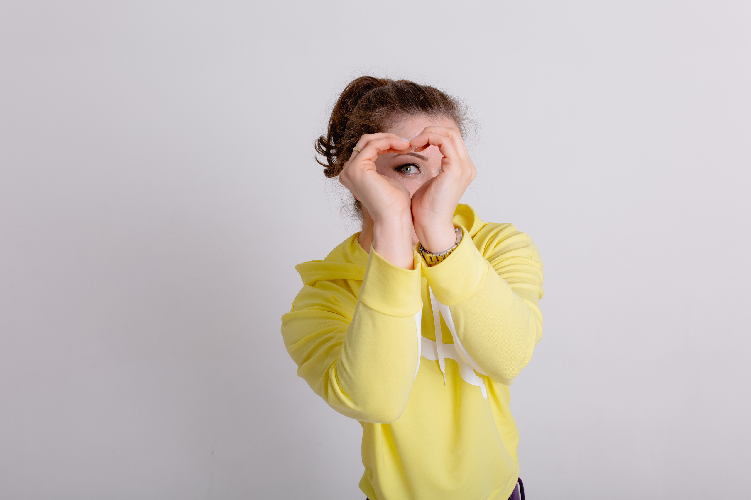 Я🧡спорт. Фотограф в Ташкенте Надежда Исаева