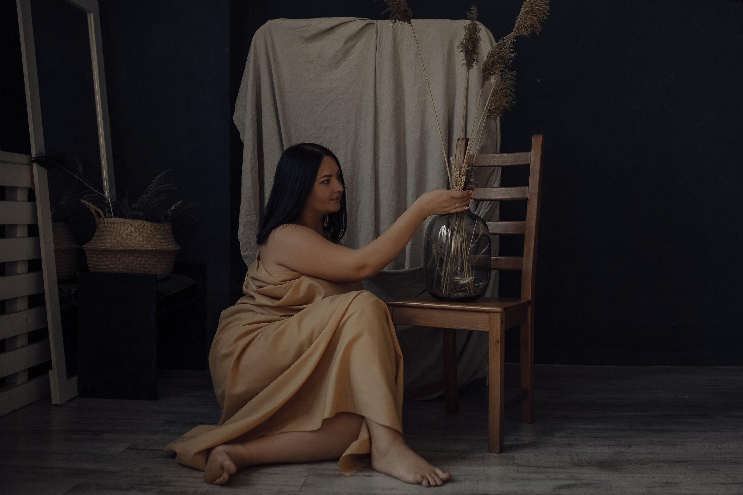 Индивидуальные фотосессии в Ташкенте. Фотограф в Ташкенте Надежда Исаева